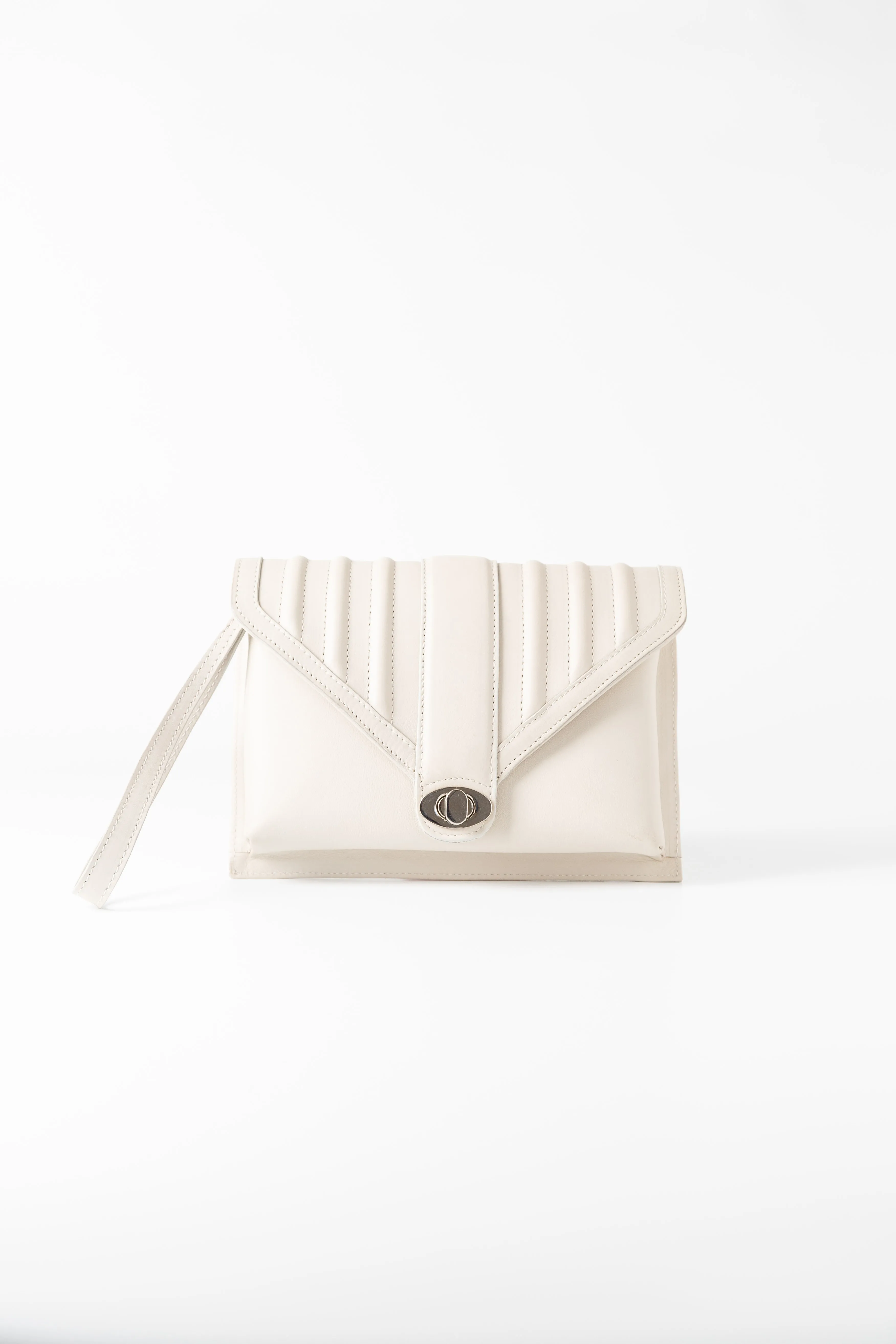 Marianne 3-in-1 Clutch