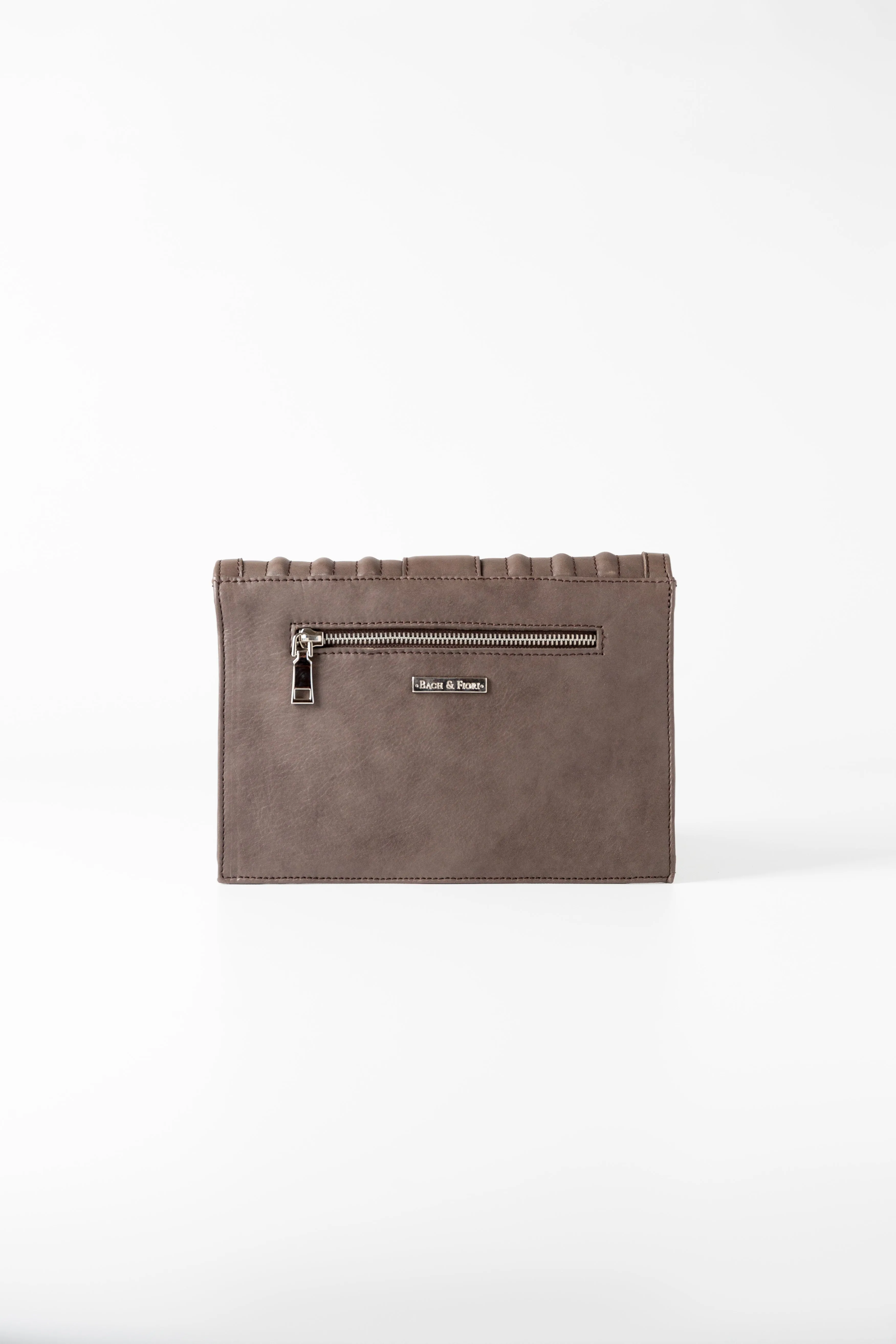 Marianne 3-in-1 Clutch