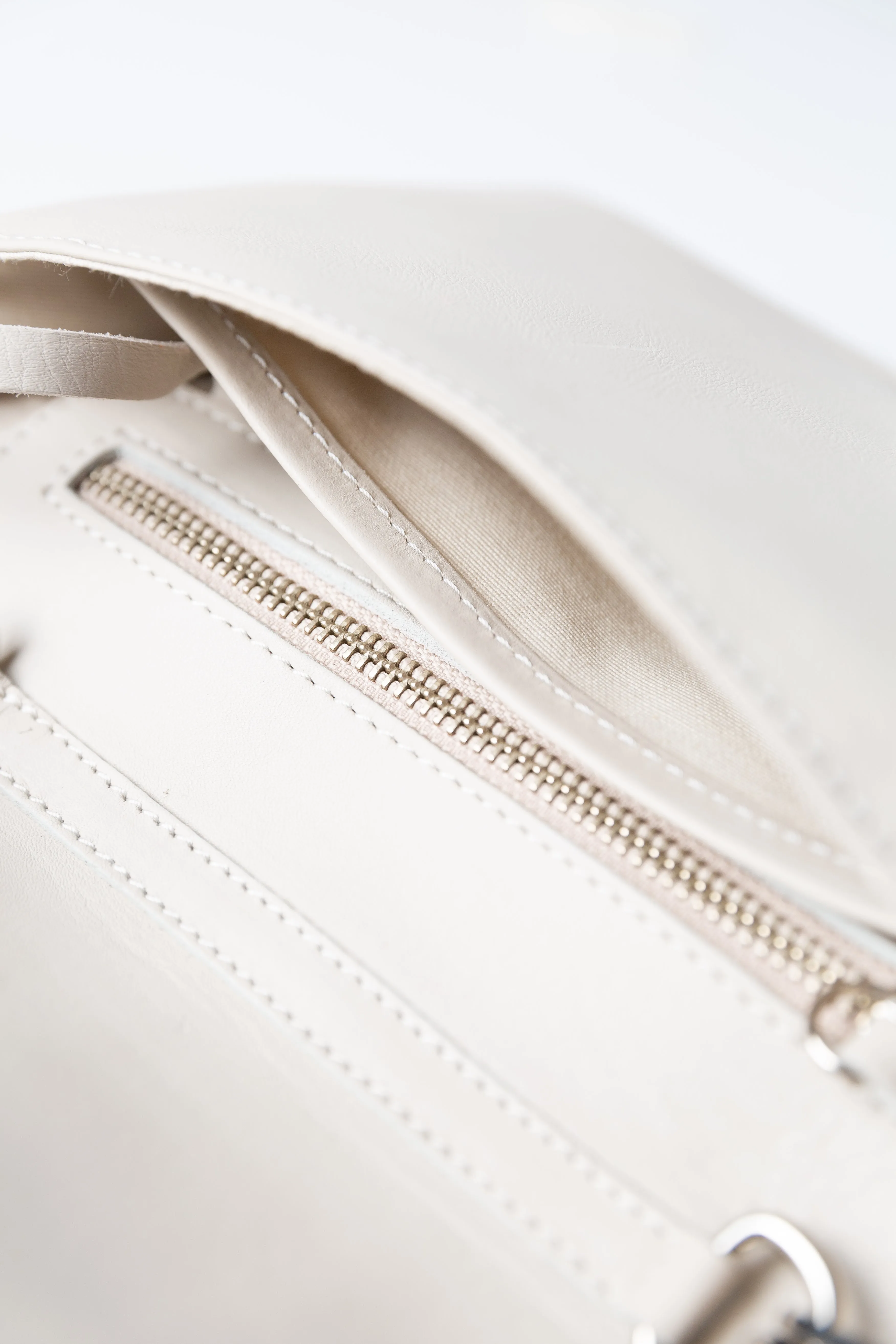 Marianne 3-in-1 Clutch