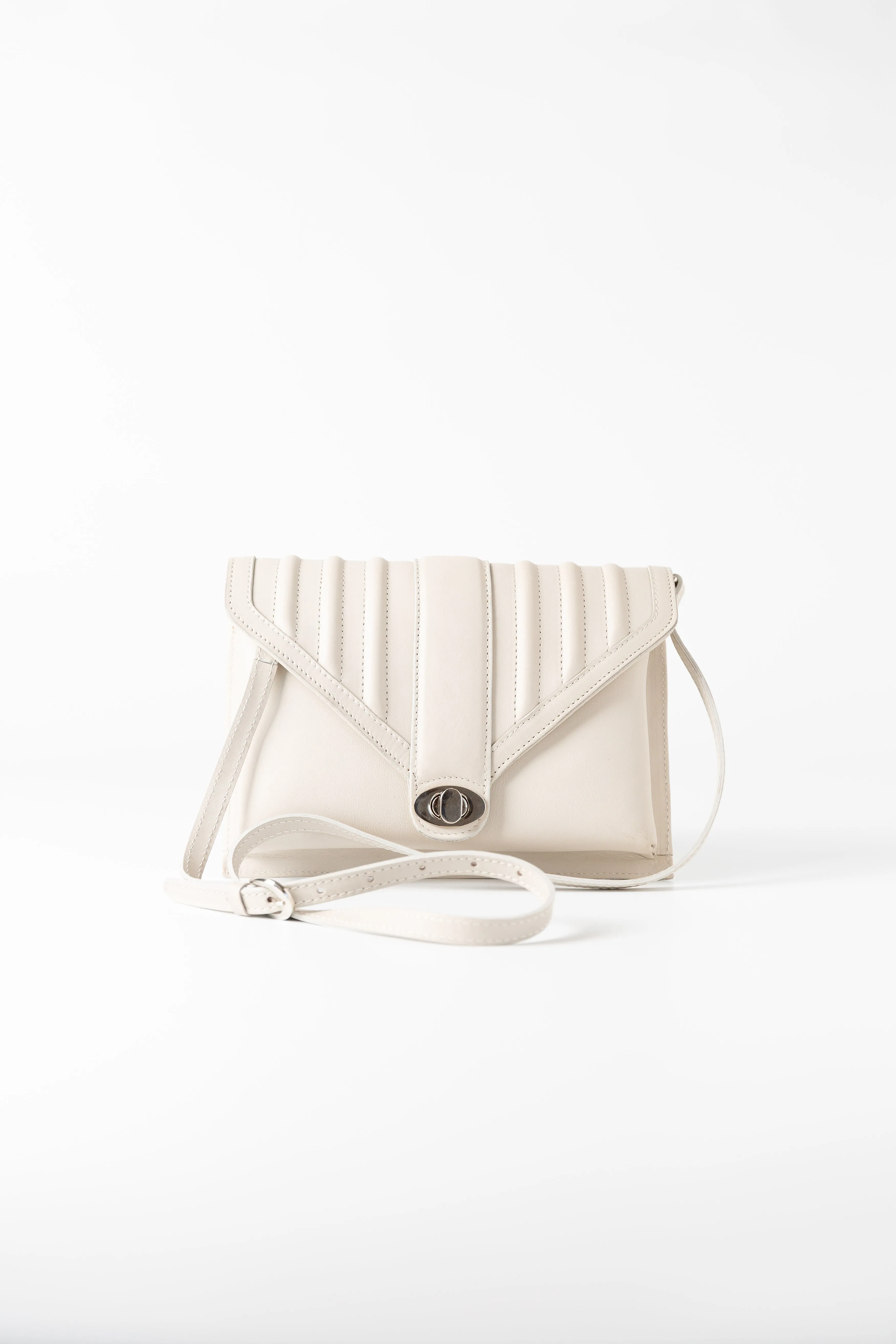 Marianne 3-in-1 Clutch