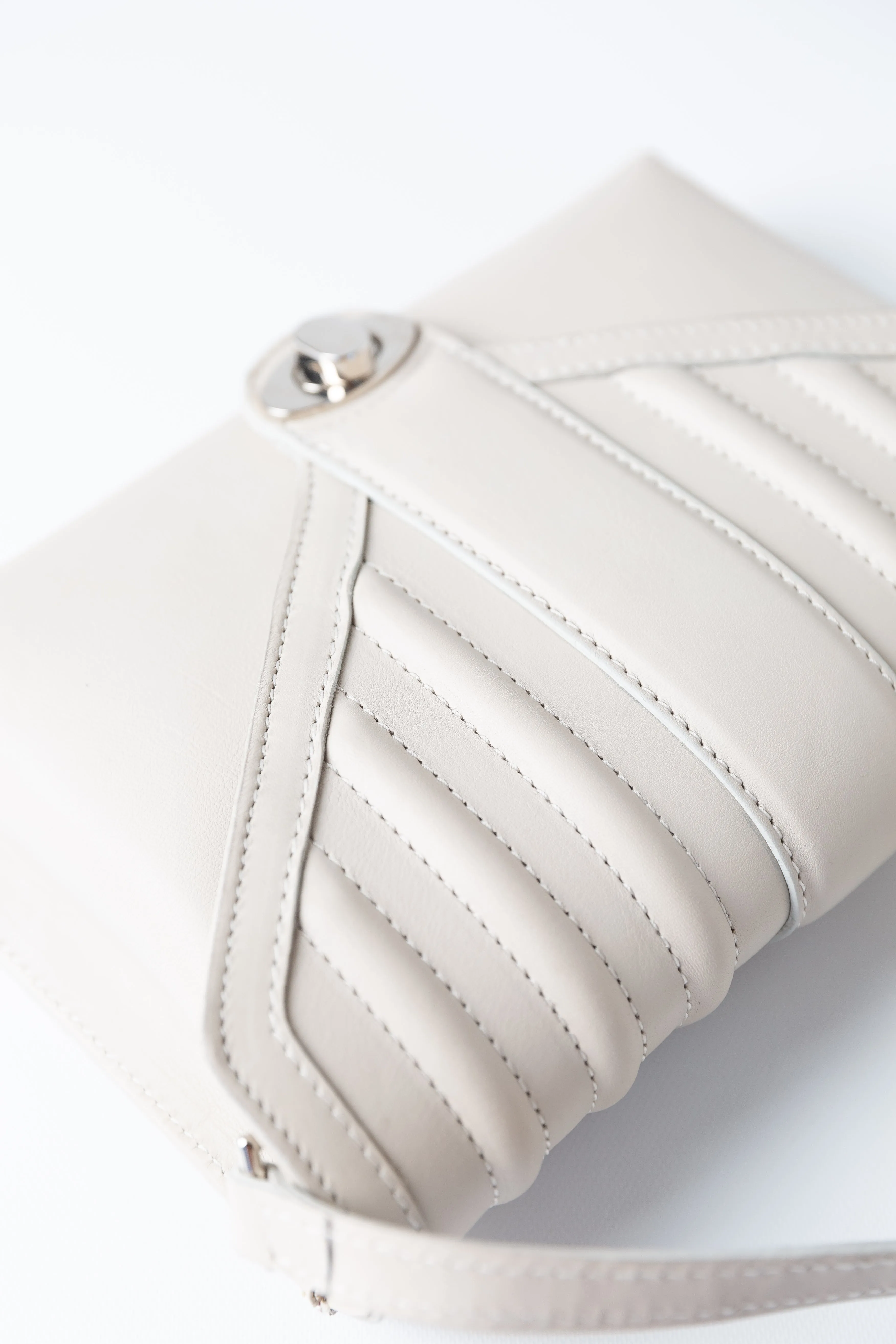 Marianne 3-in-1 Clutch