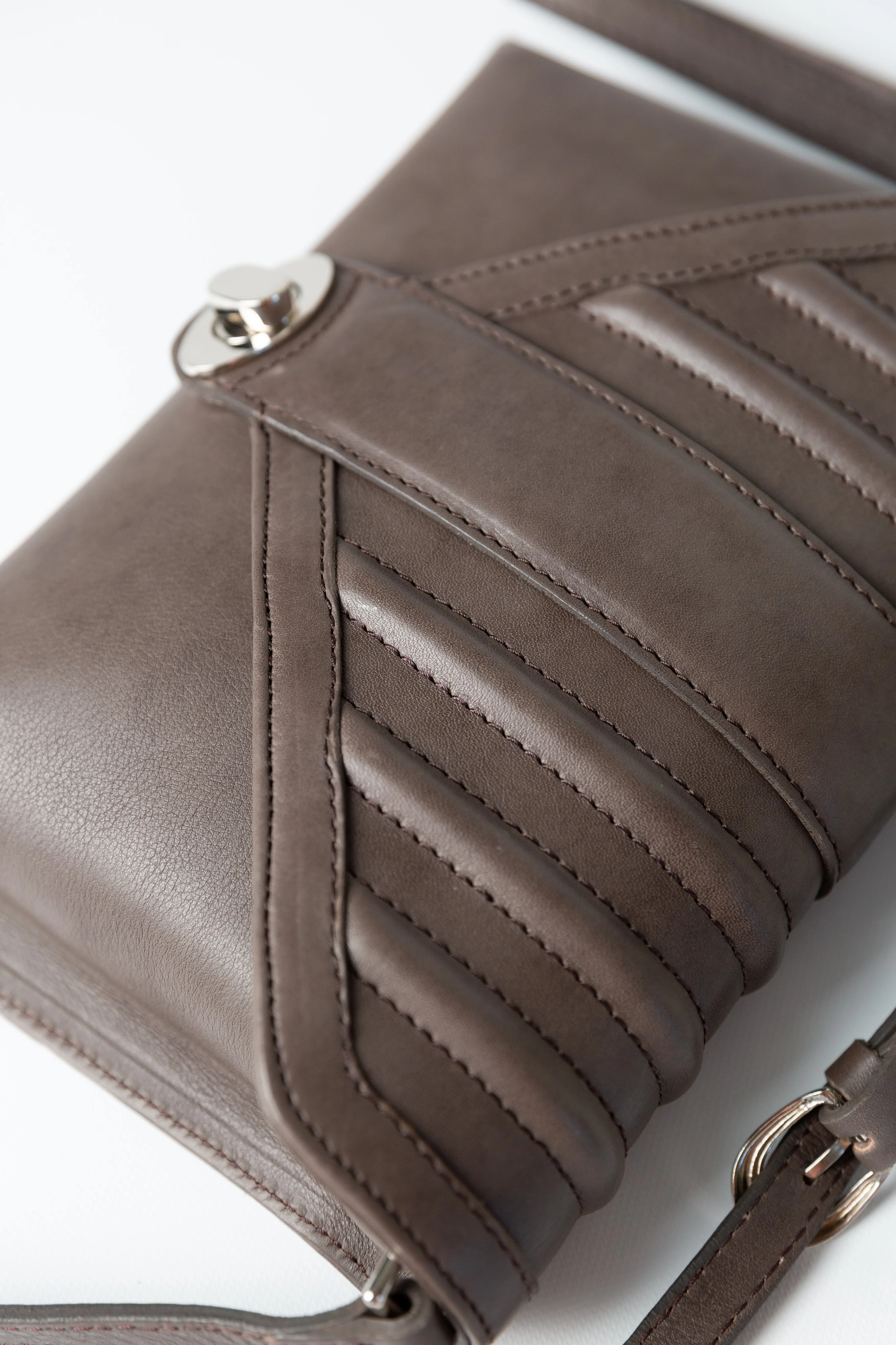 Marianne 3-in-1 Clutch