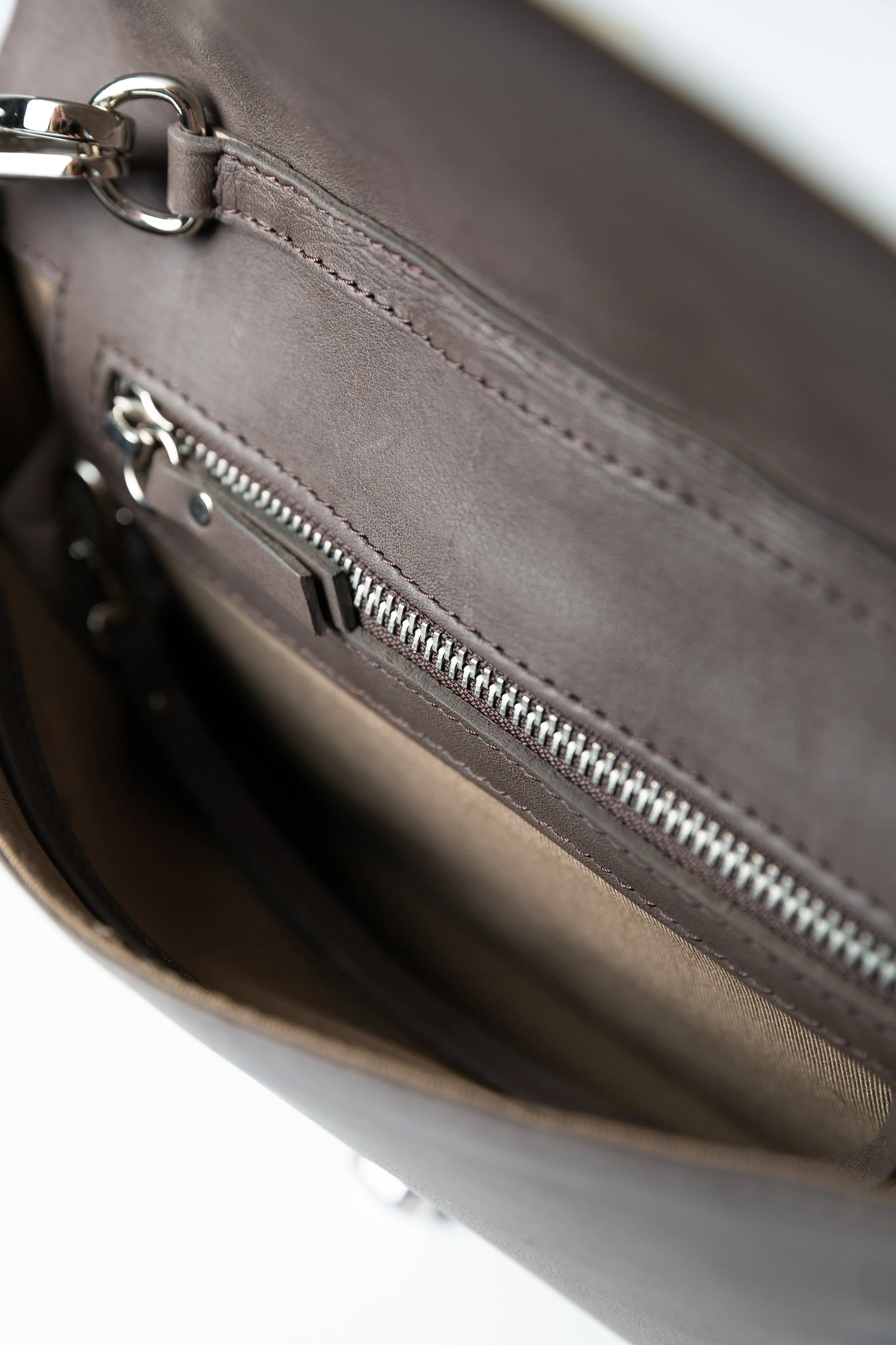 Marianne 3-in-1 Clutch