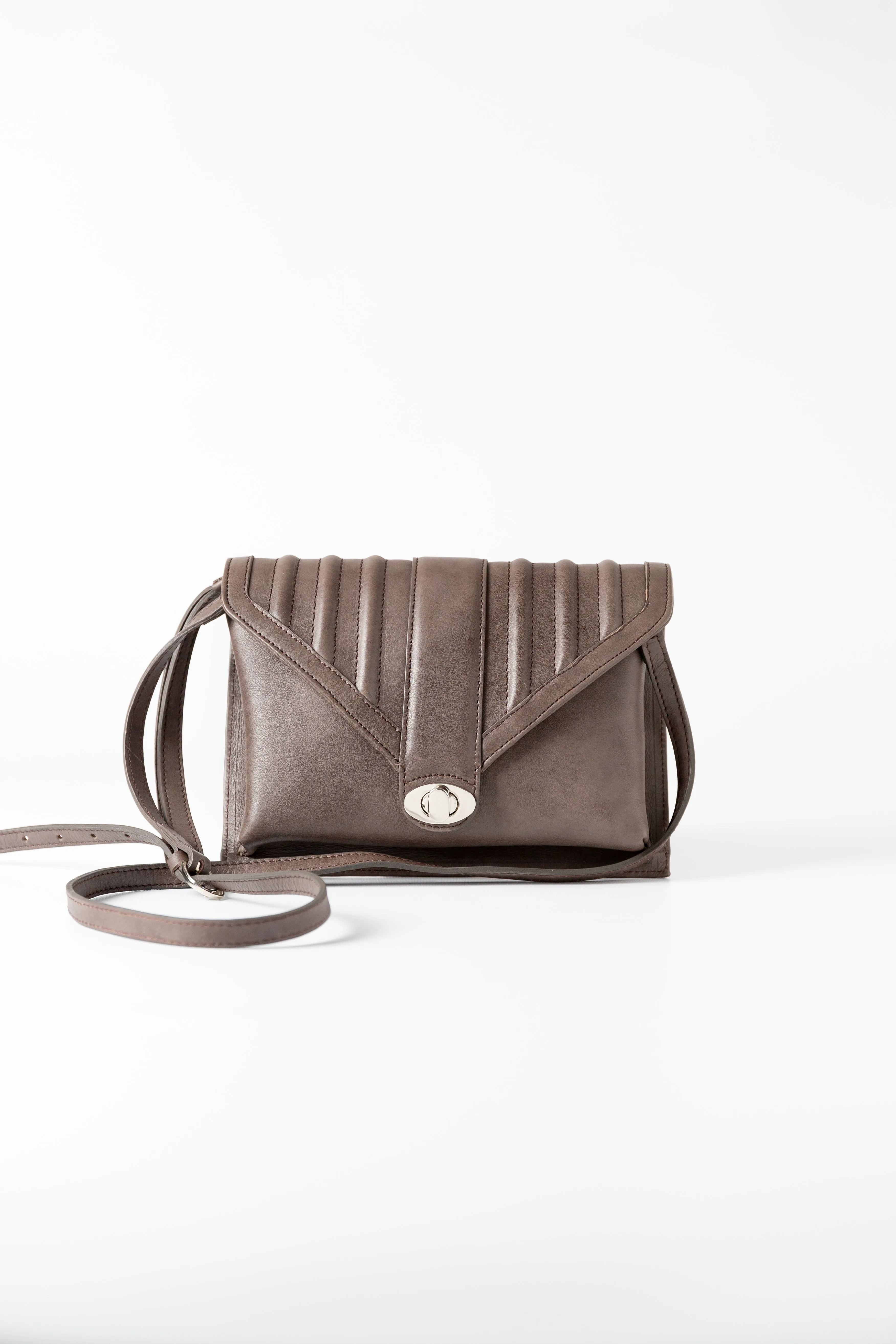Marianne 3-in-1 Clutch