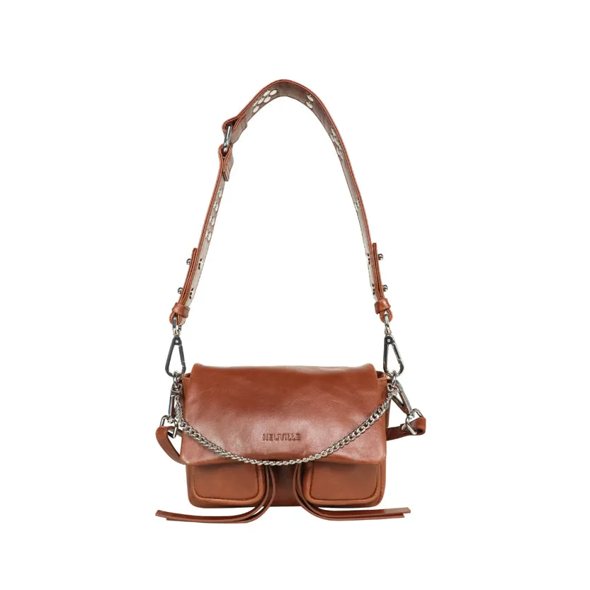 MAX MINI CARAMEL