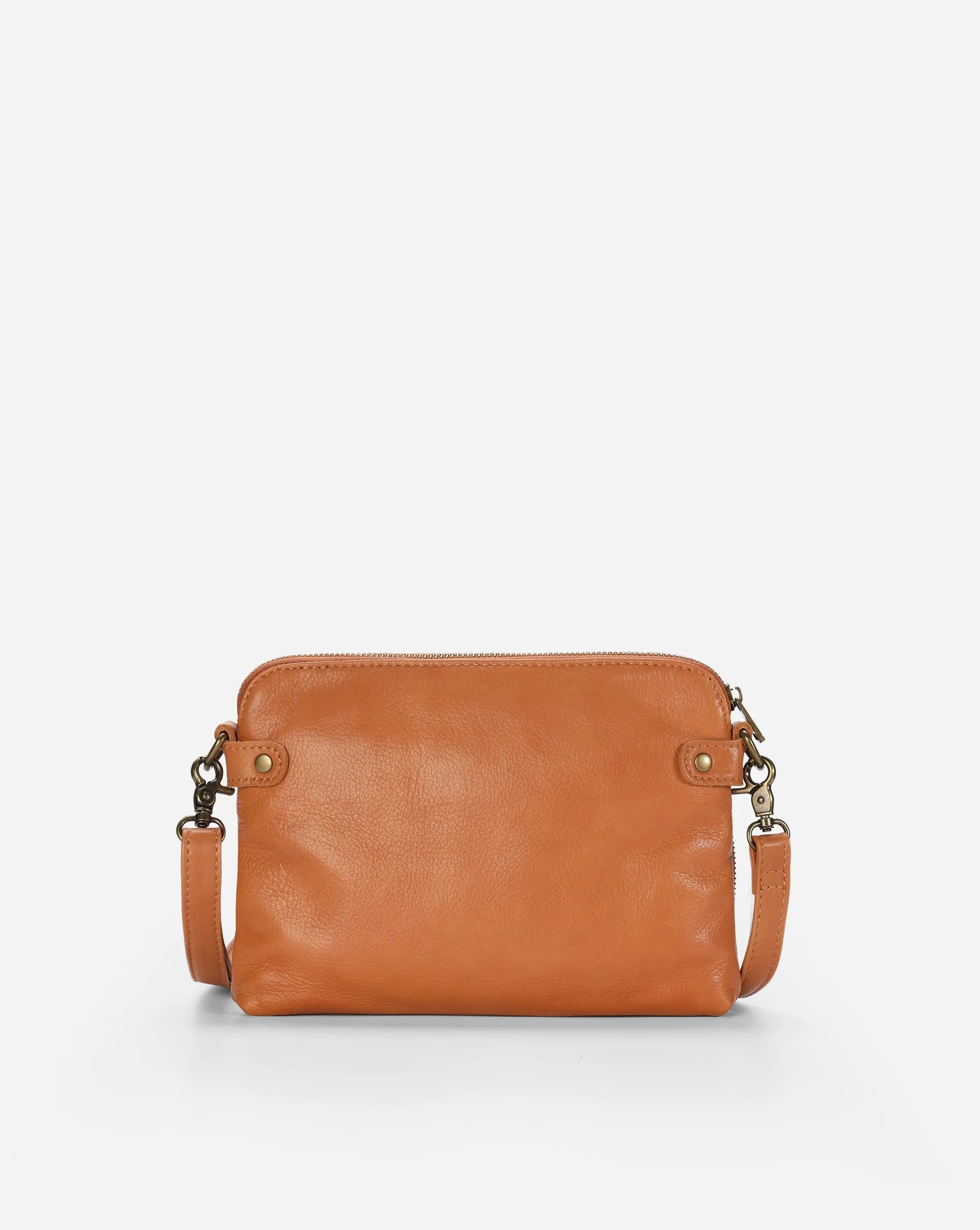 Megaera Crossbody Bag 1.0L