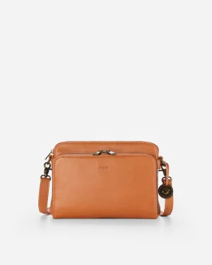 Megaera Crossbody Bag 1.0L