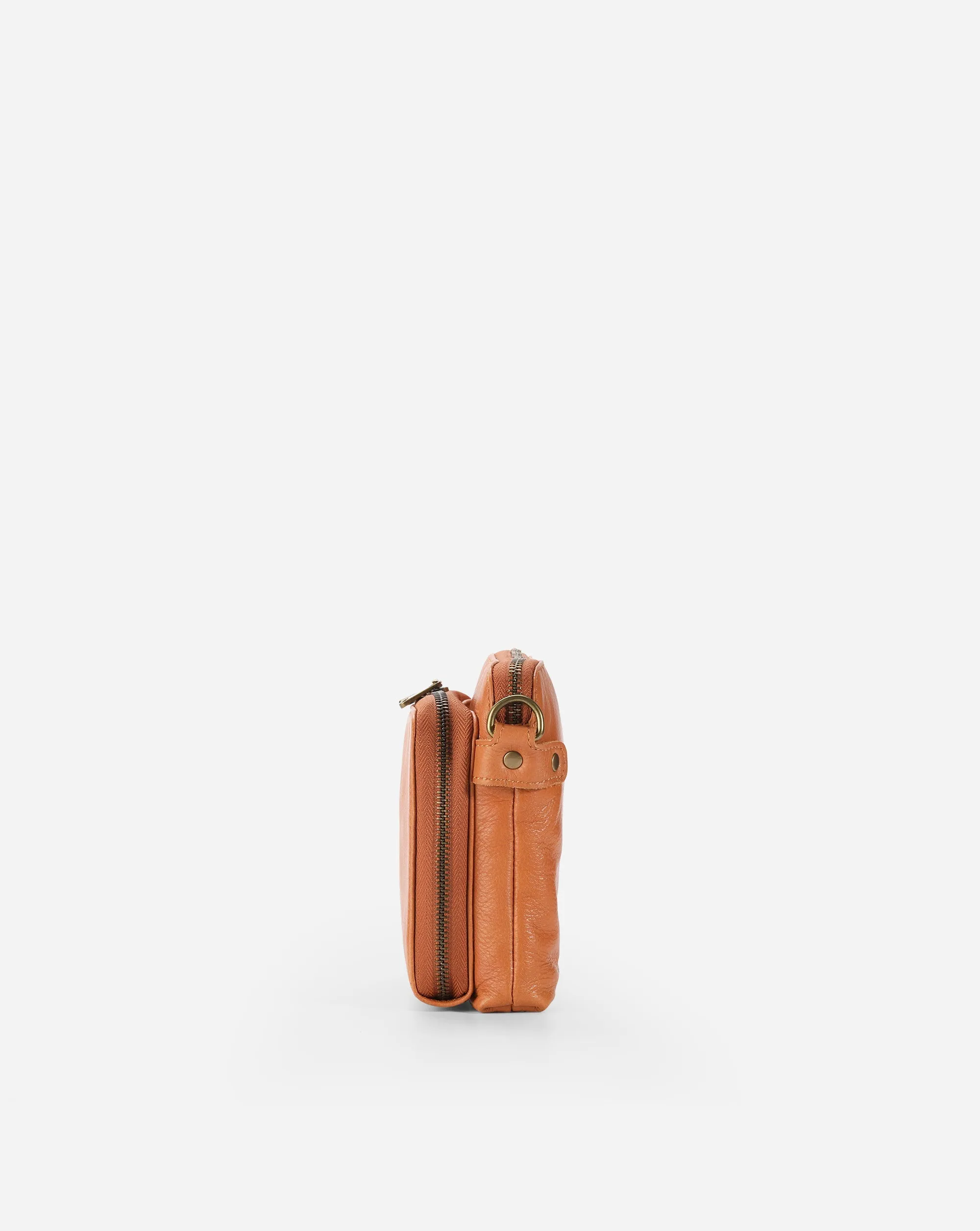 Megaera Crossbody Bag 1.0L