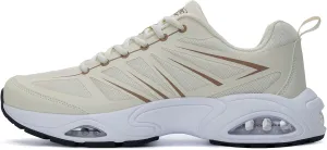 Mens Air Running Shoes Tennis Athletic Sneakers Lightweight Breathable Non Slip Walking Jogging Workout Gym Sports Footwear US 7-13