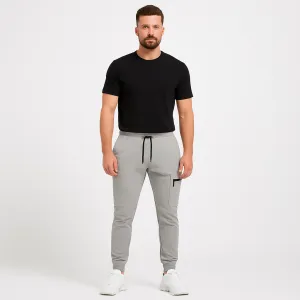 Men's Breathable Sports Pants