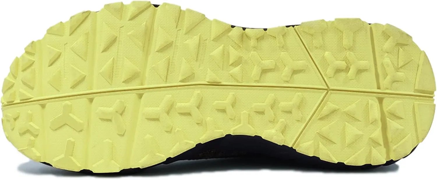 Mens Sports Anti-Slip Casual Walking Shoes Lightweight Fitness Shoes Breathable Mesh Breathable Athletic Shoes