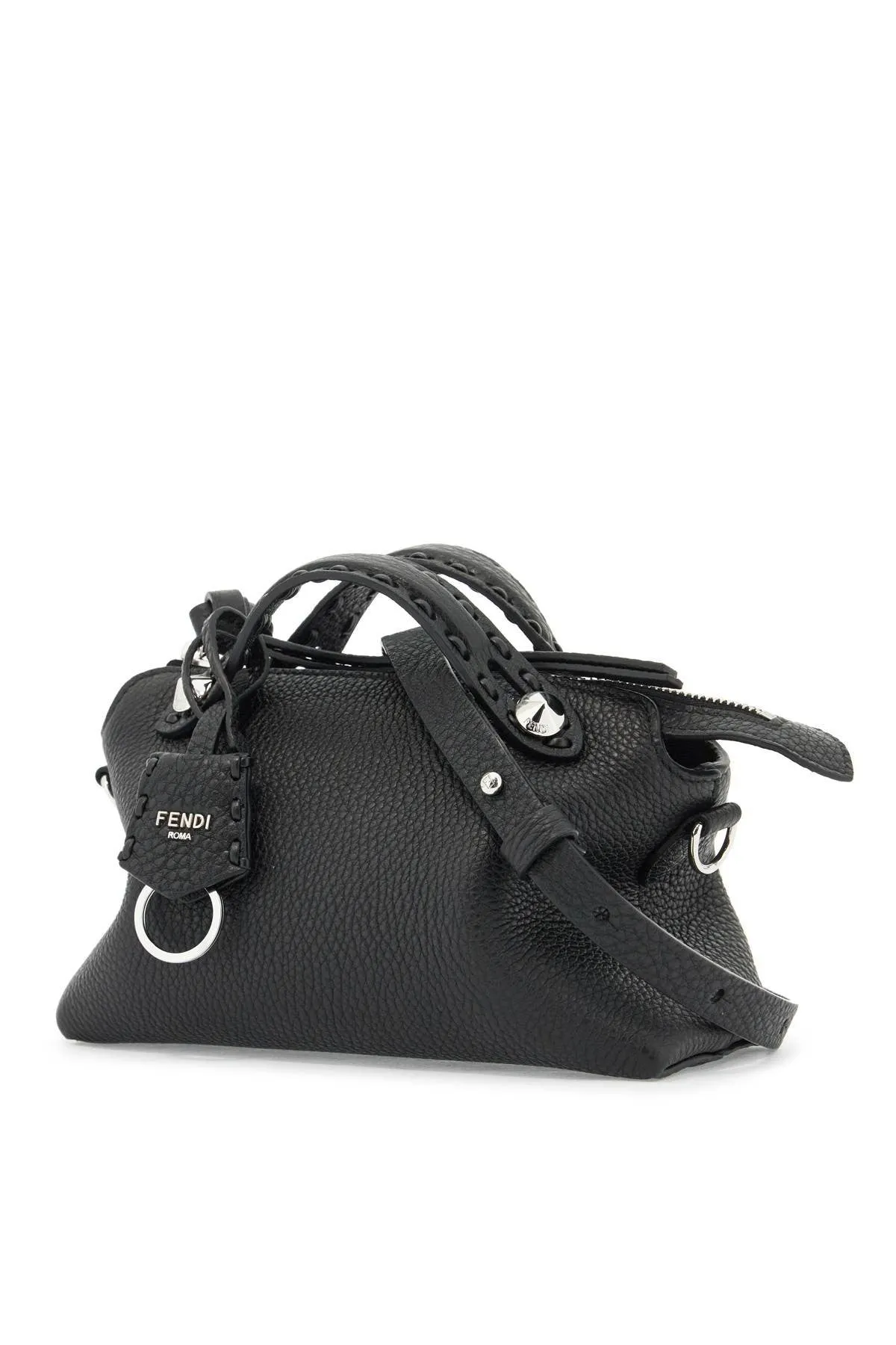 'Mini By The Way Selleria Bag