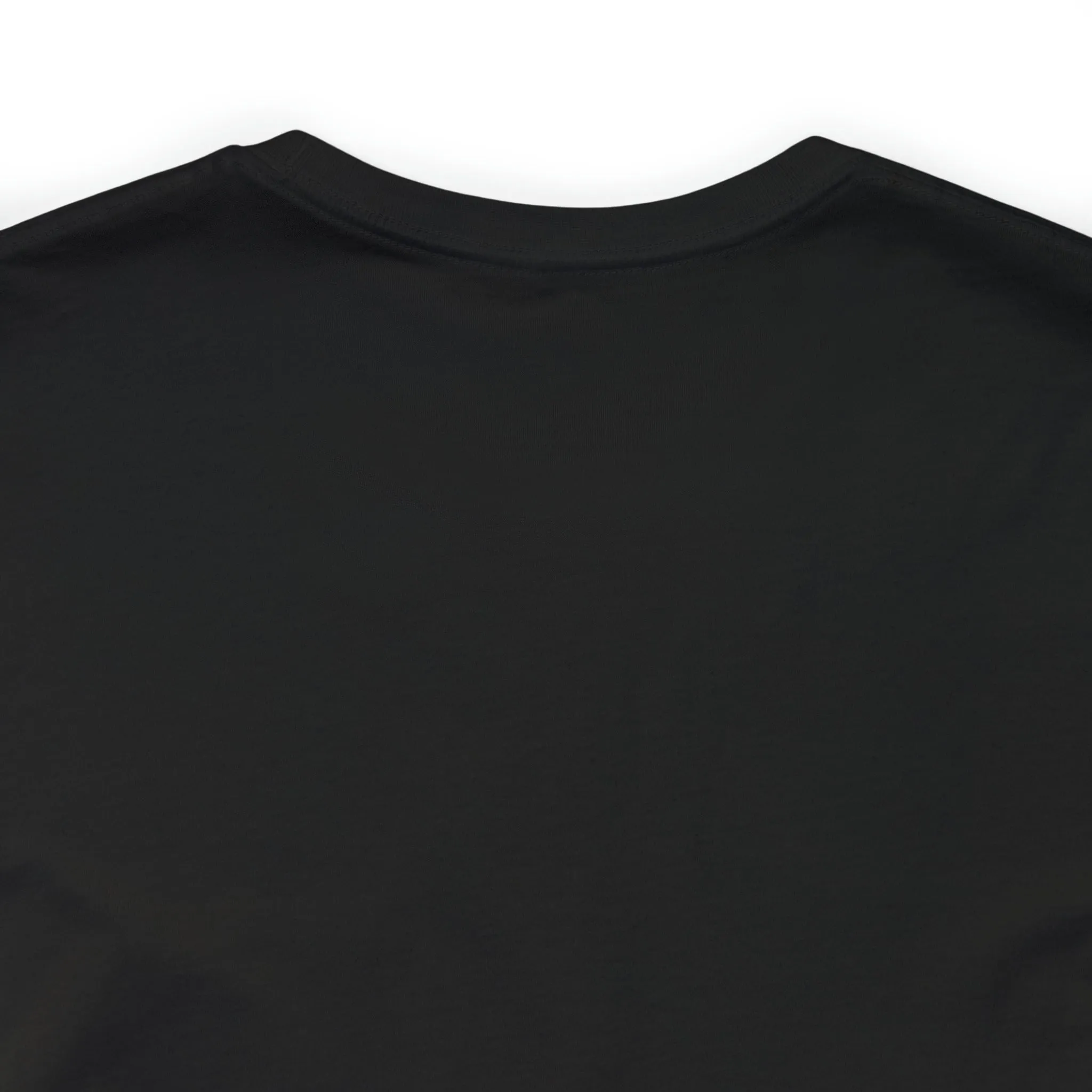 Minimalist Audiologist Script T-shirt