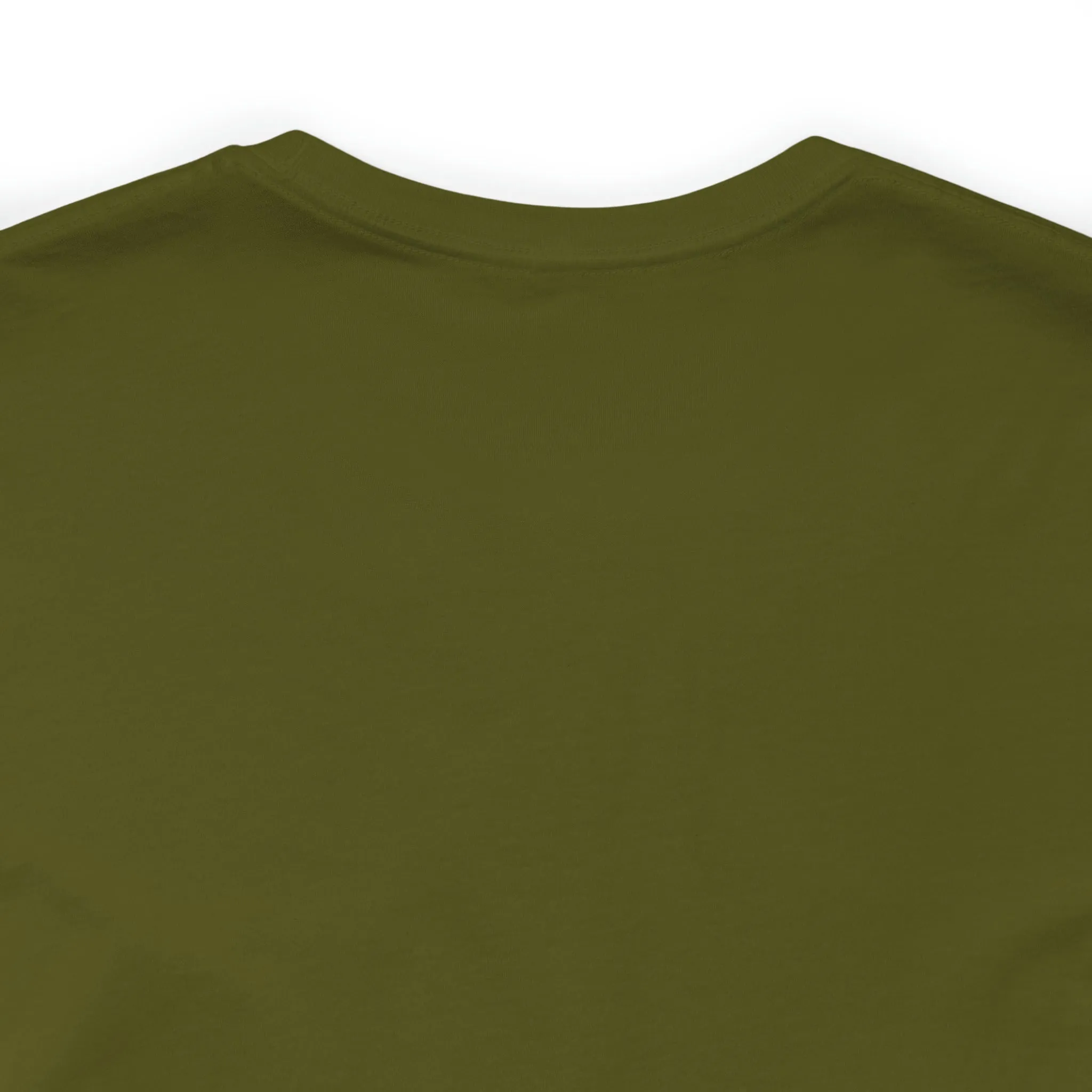 Minimalist Audiologist Script T-shirt