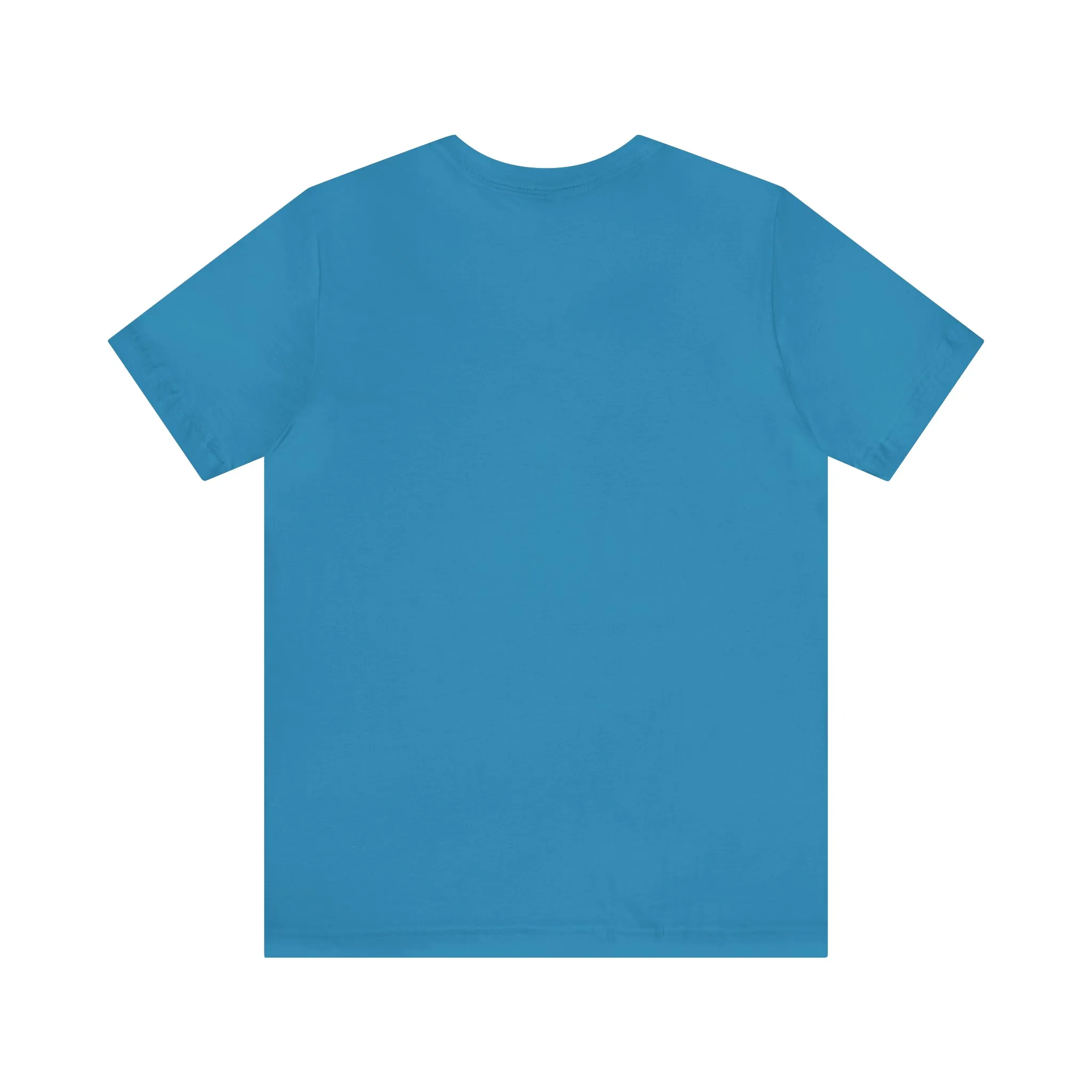 Minimalist Audiologist Script T-shirt
