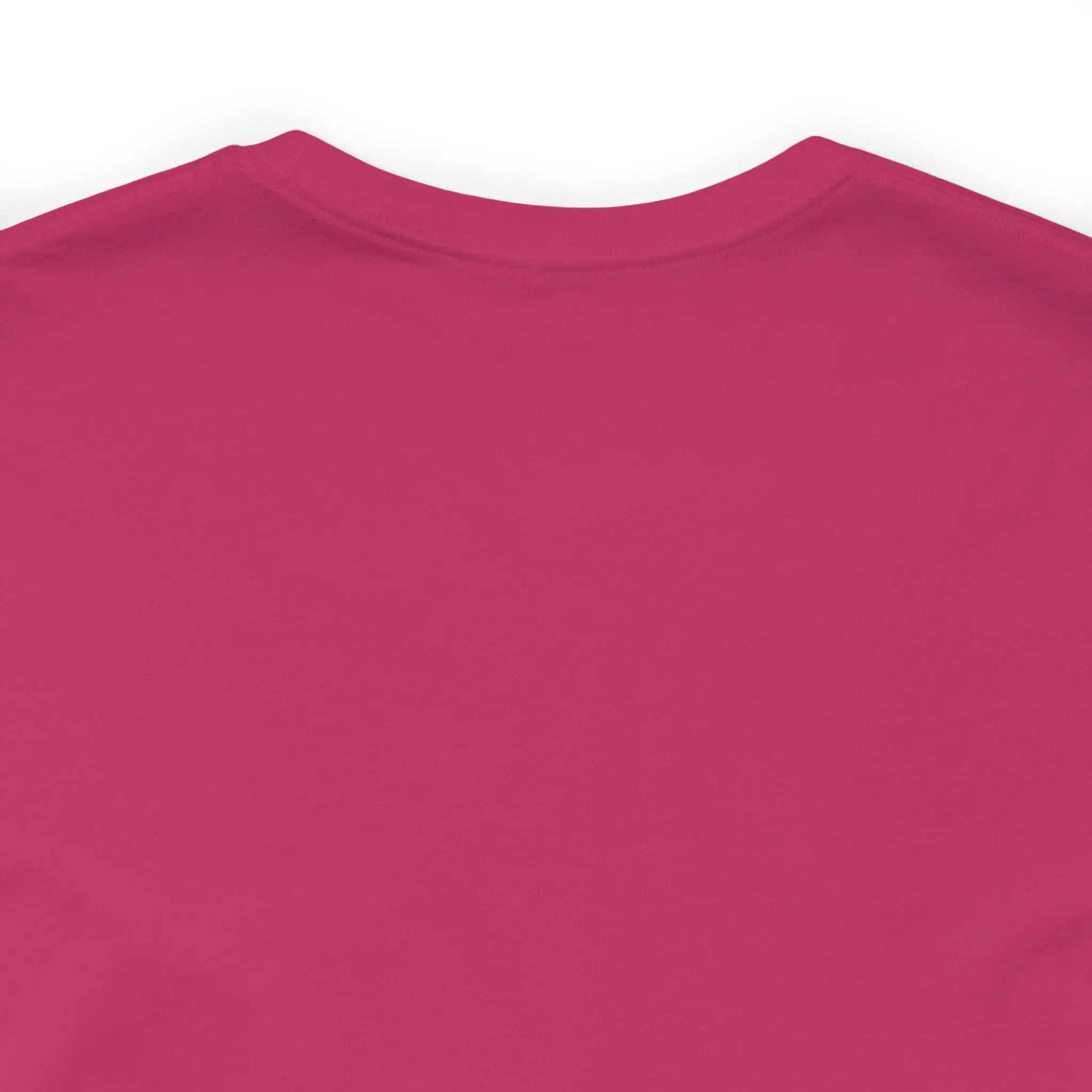 Minimalist Audiologist Script T-shirt