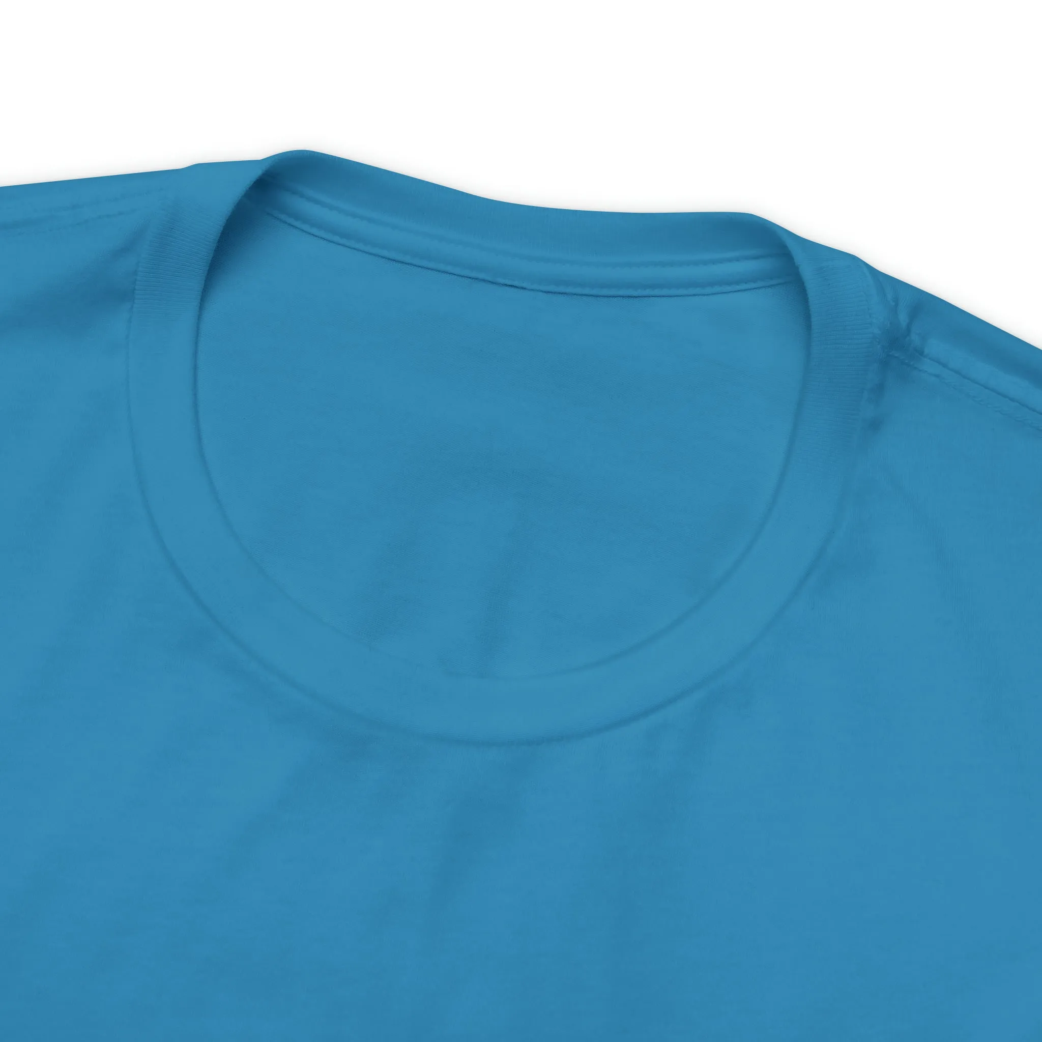 Minimalist Audiologist Script T-shirt