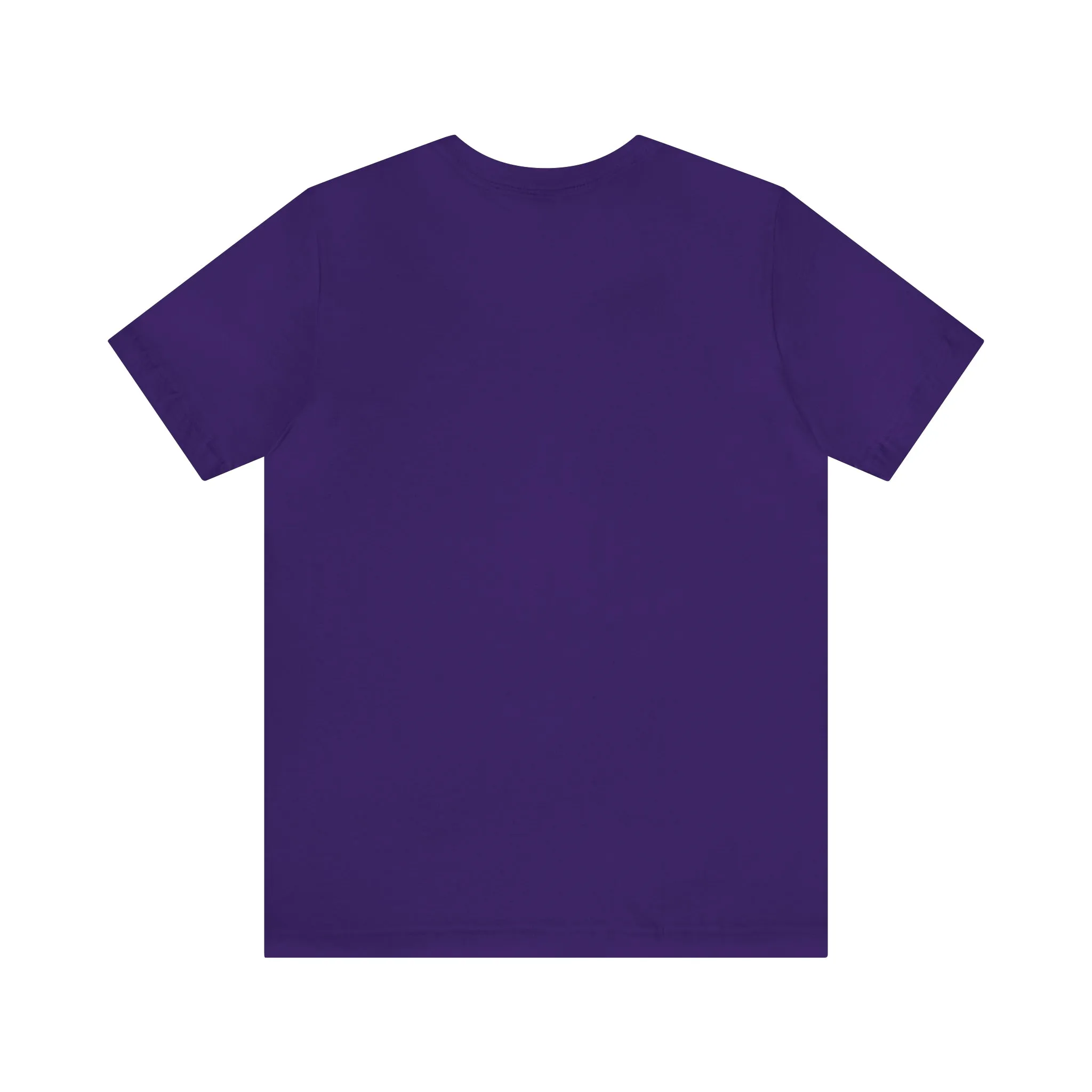 Minimalist Audiologist Script T-shirt