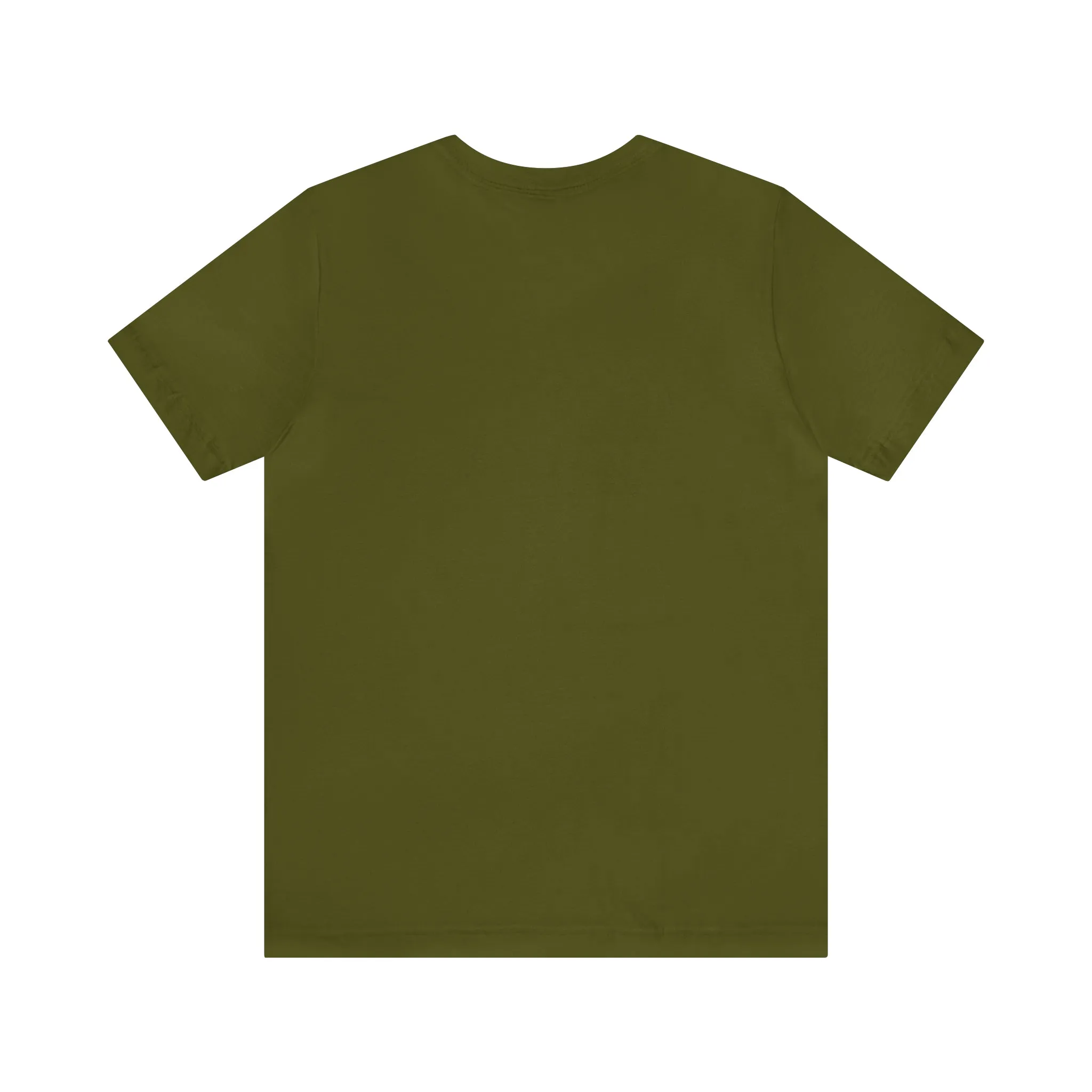 Minimalist Audiologist Script T-shirt