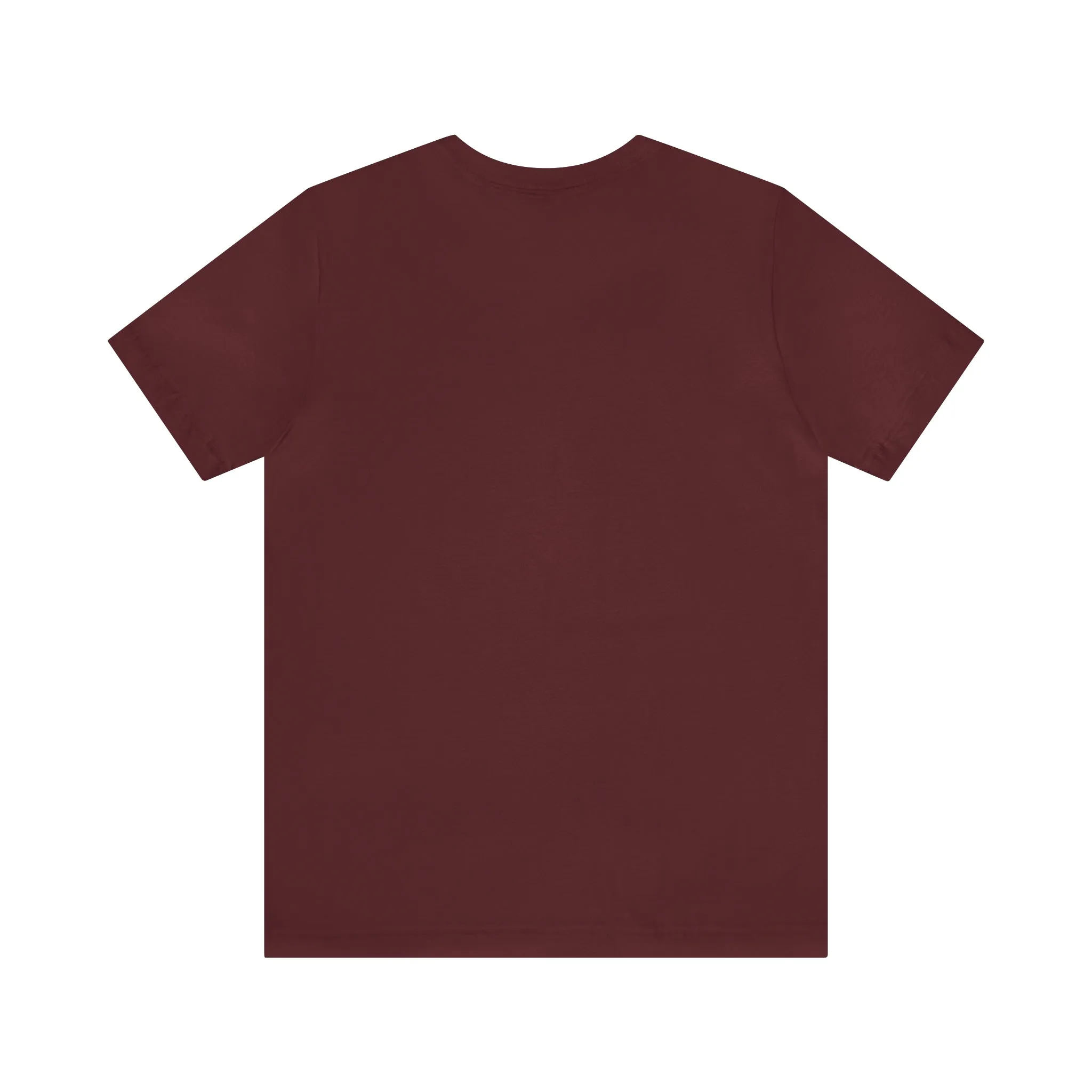 Minimalist Audiologist Script T-shirt
