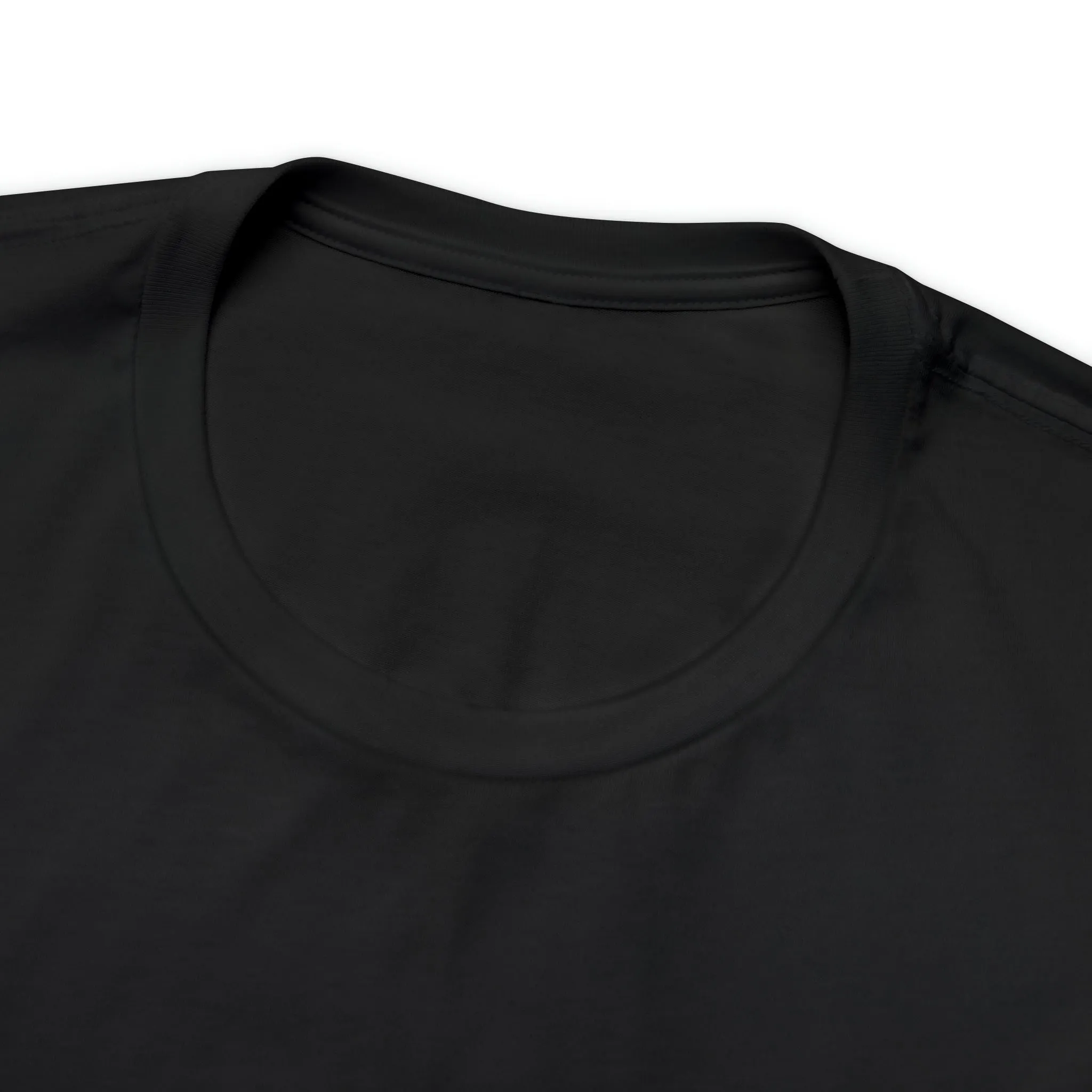 Minimalist Audiologist Script T-shirt