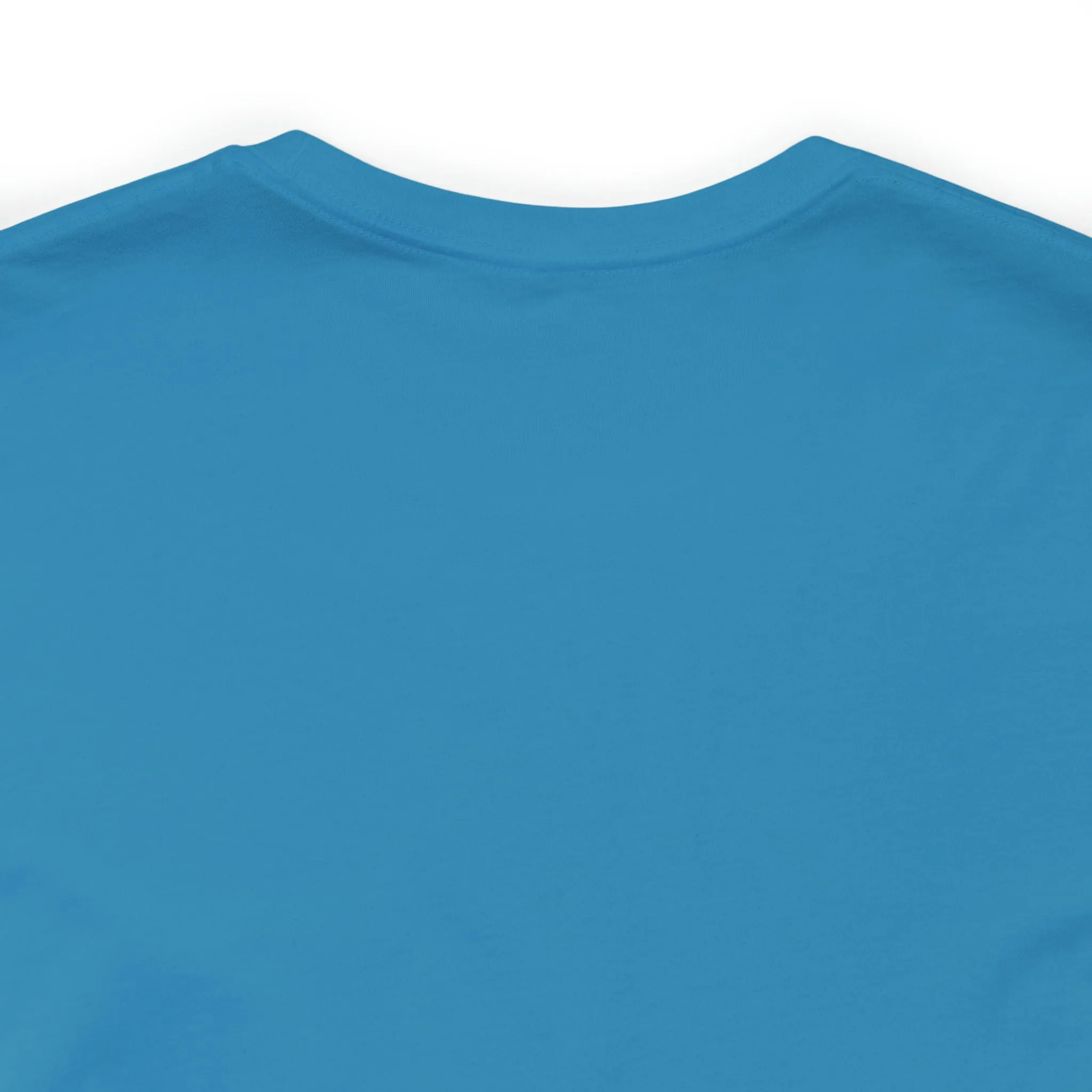 Minimalist Audiologist Script T-shirt