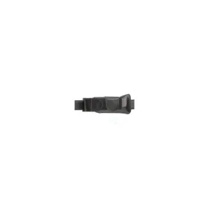 Model 123 Horizontal Magazine Pouch | SAFA-123