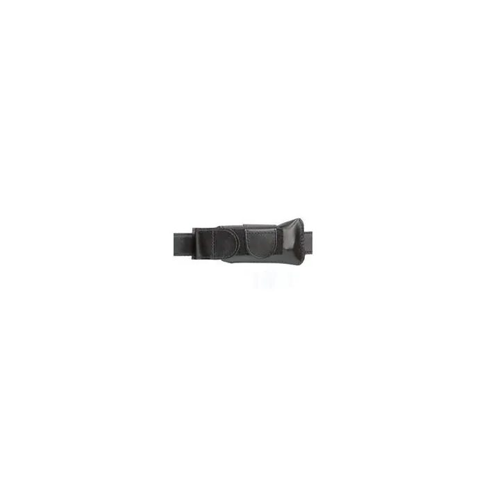 Model 123 Horizontal Magazine Pouch | SAFA-123