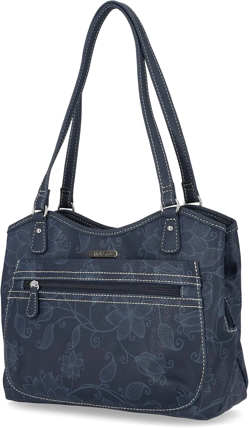 MultiSac Women's Oakland Tote