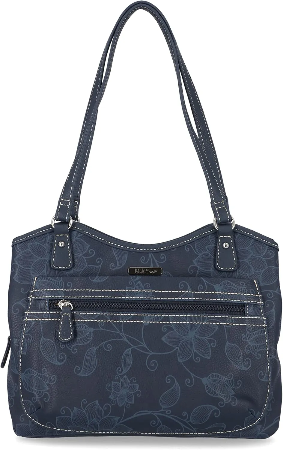 MultiSac Women's Oakland Tote