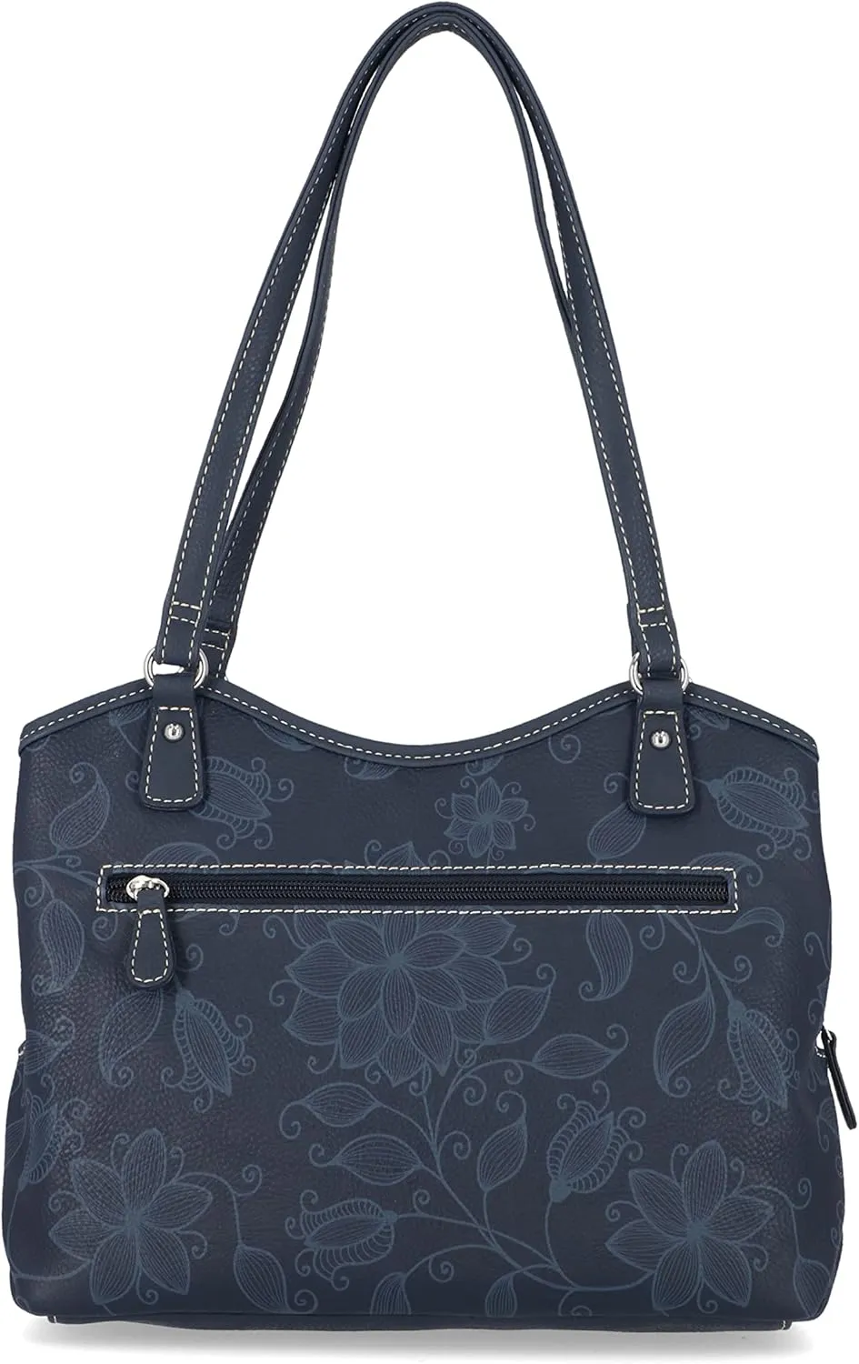 MultiSac Women's Oakland Tote
