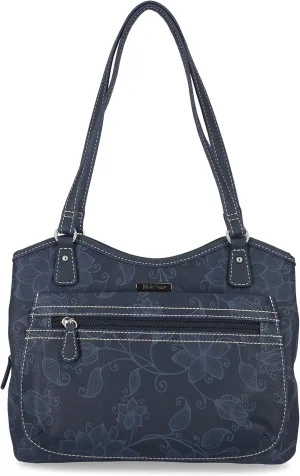 MultiSac Women's Oakland Tote