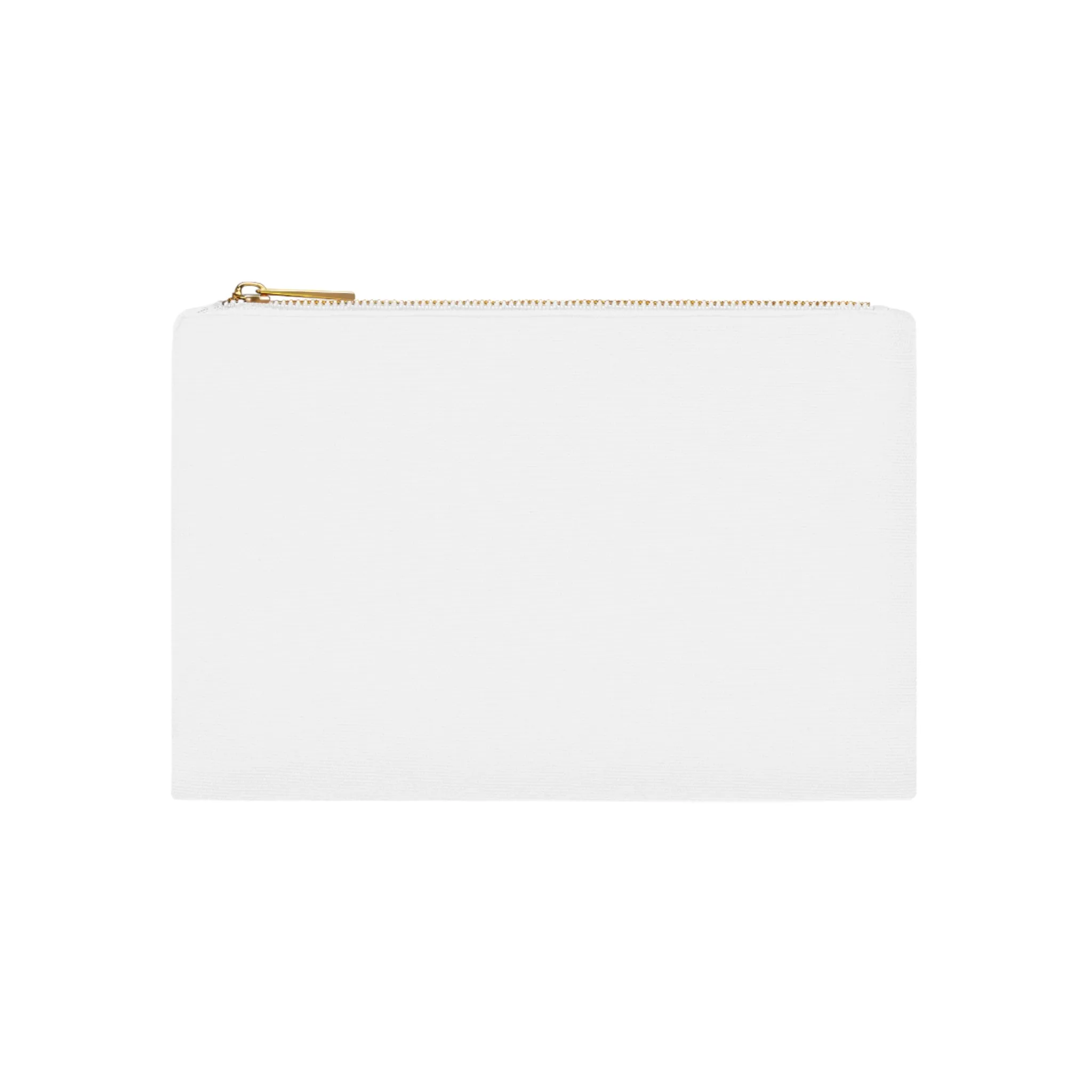 My Beach Life Cosmetic Bag