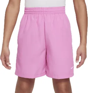 Nike Boys' Sports