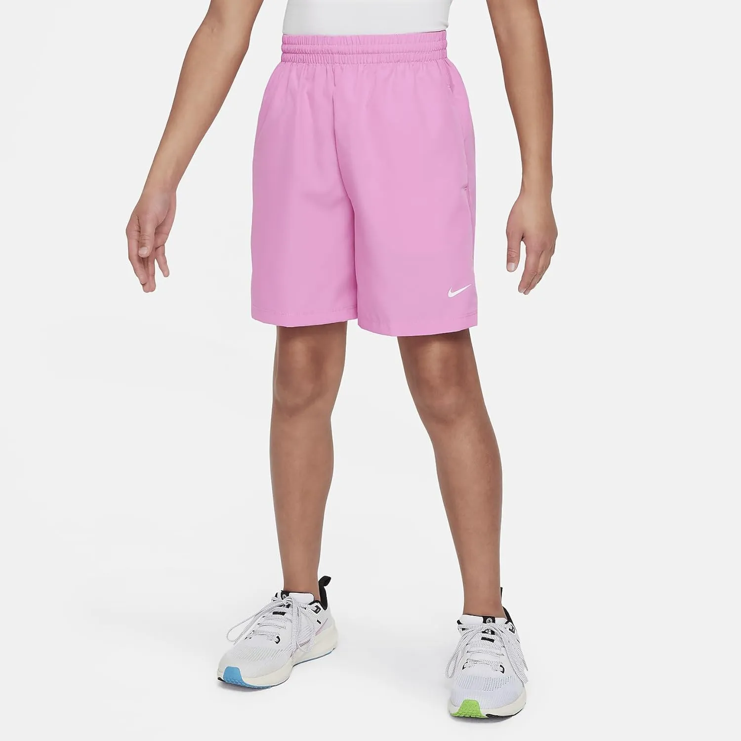 Nike Boys' Sports