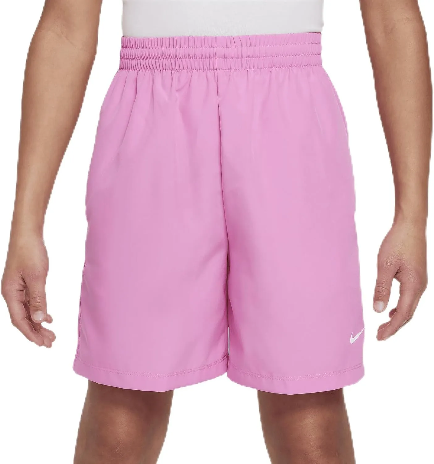 Nike Boys' Sports