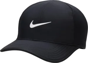 Nike Boys' Sports