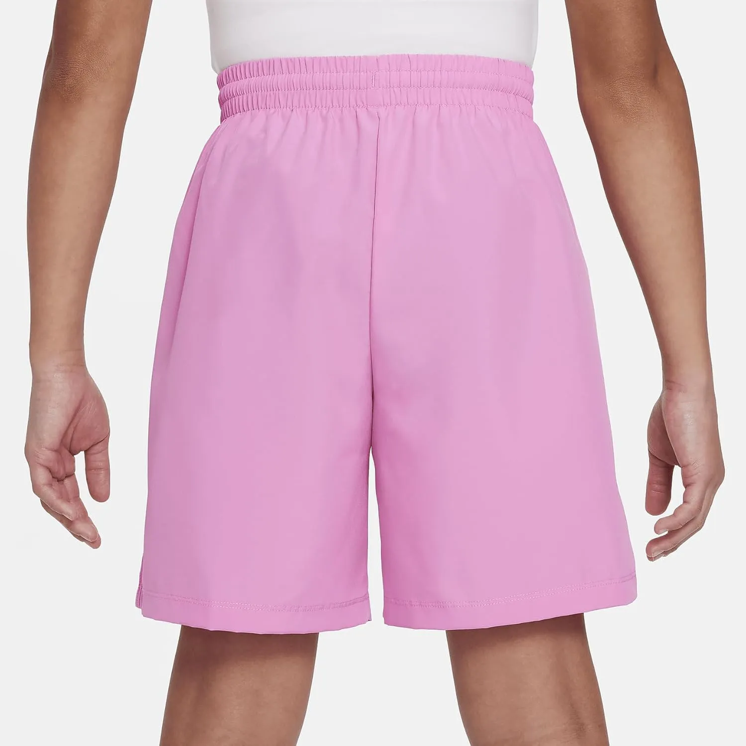 Nike Boys' Sports