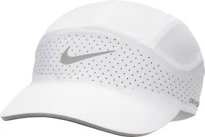 Nike Men's Sports