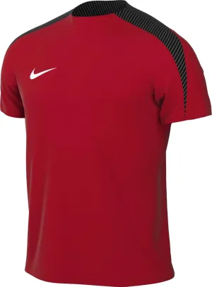 Nike Men's Sports