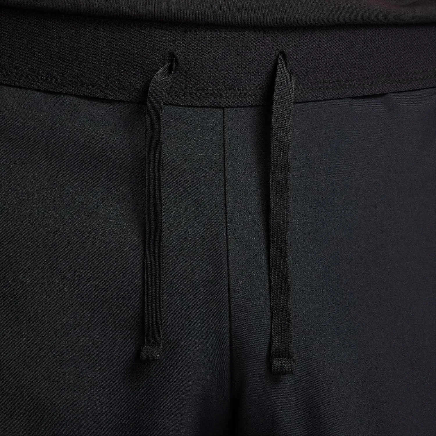 Nike Men's Sports