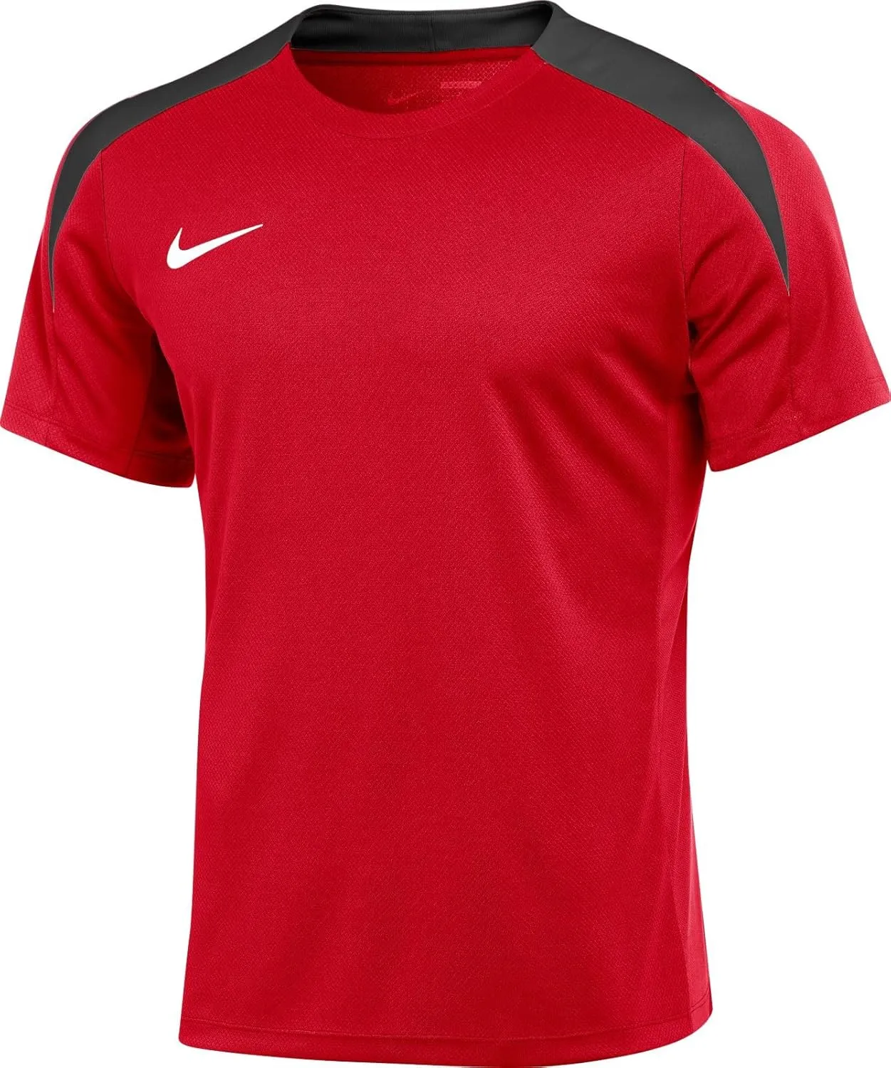 Nike Men's Sports