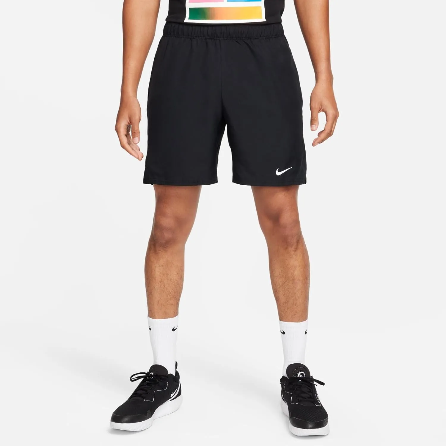 Nike Men's Sports