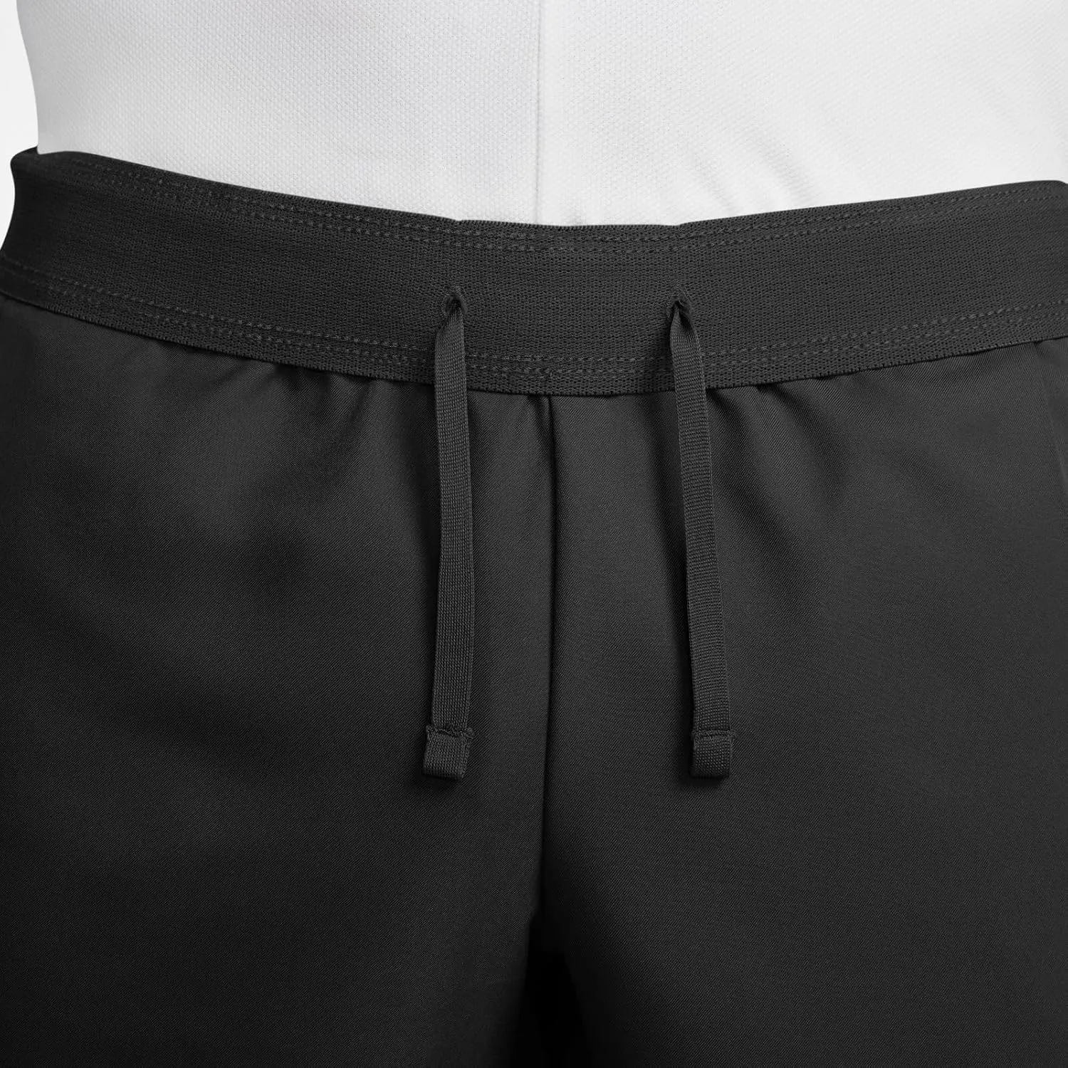 Nike Men's Sports