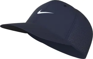 Nike Men's Sports