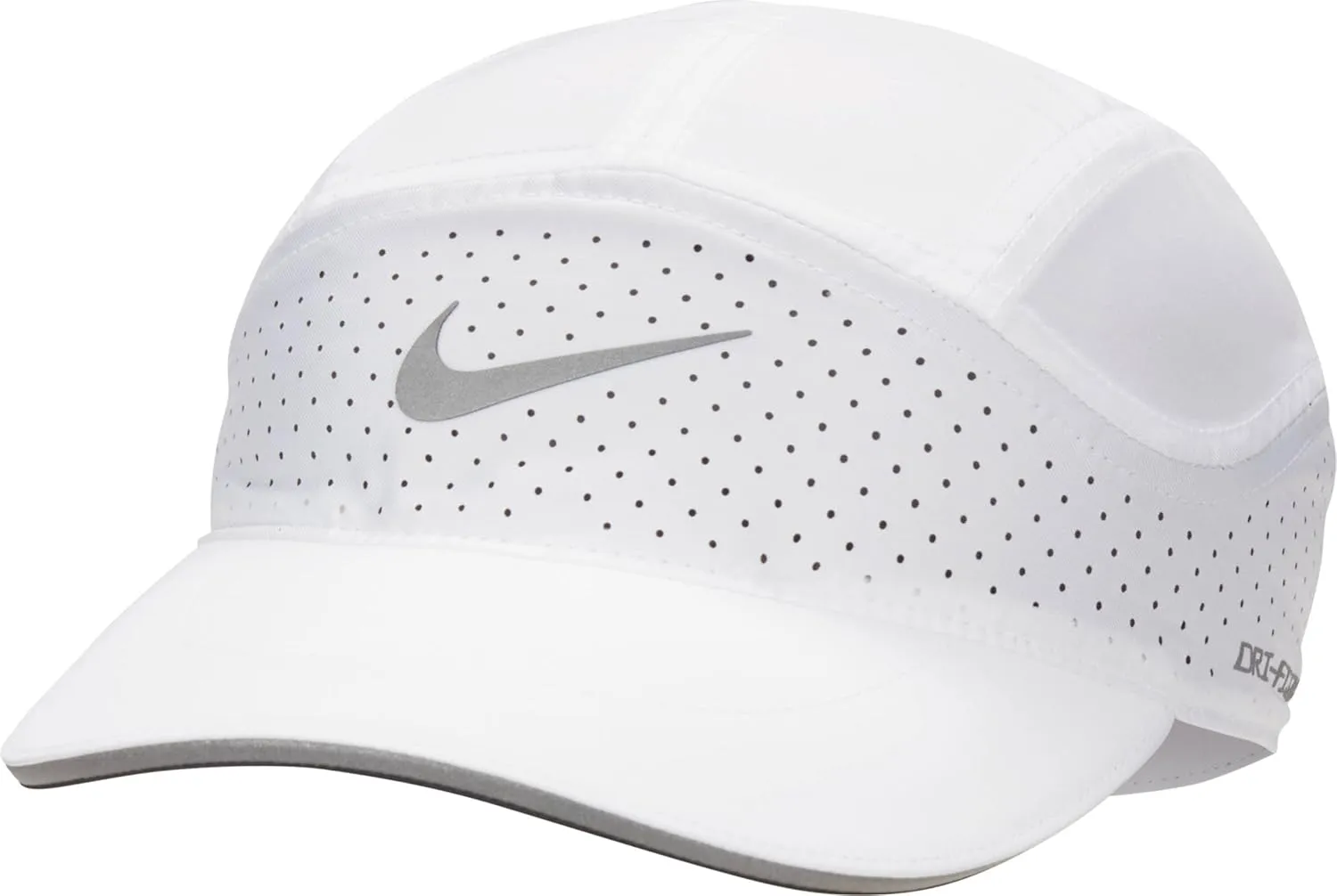 Nike Men's Sports