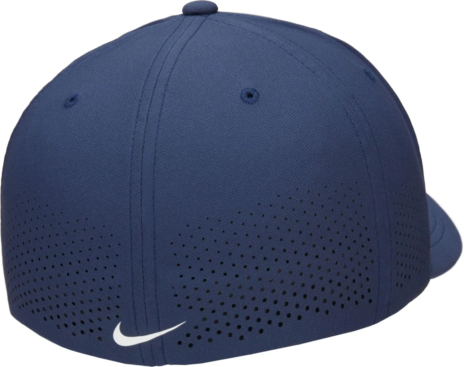 Nike Men's Sports