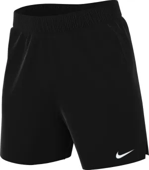 Nike Men's Sports