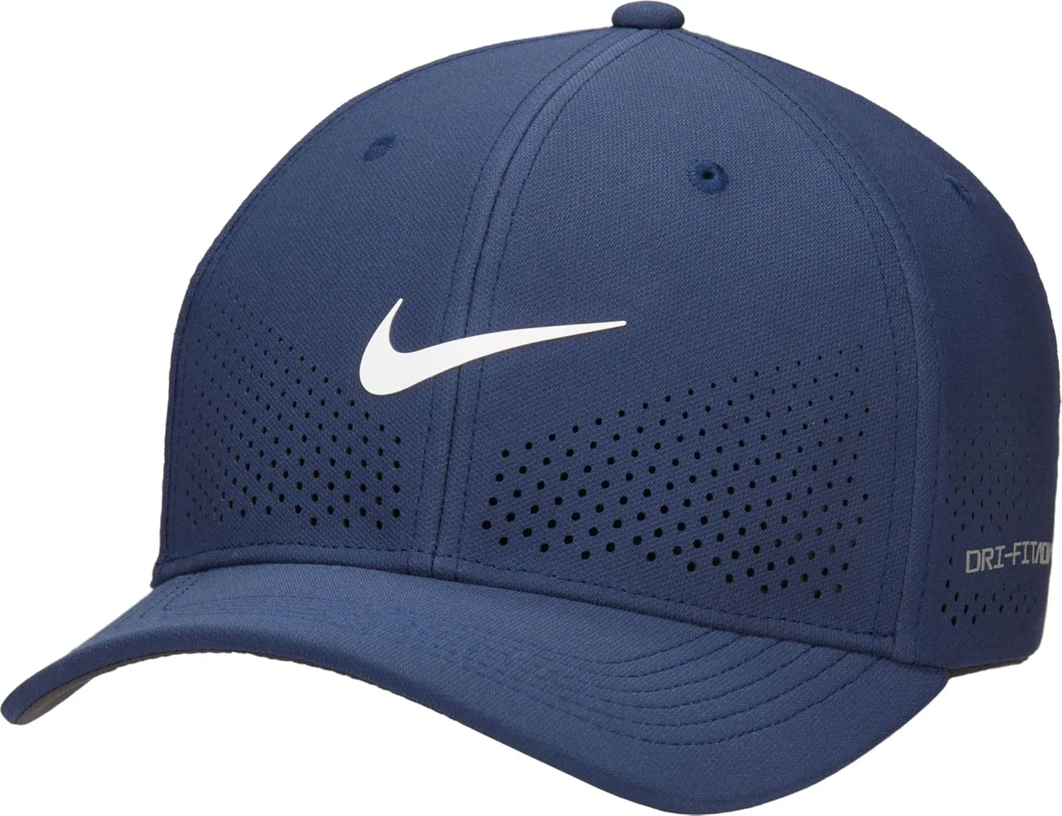 Nike Men's Sports