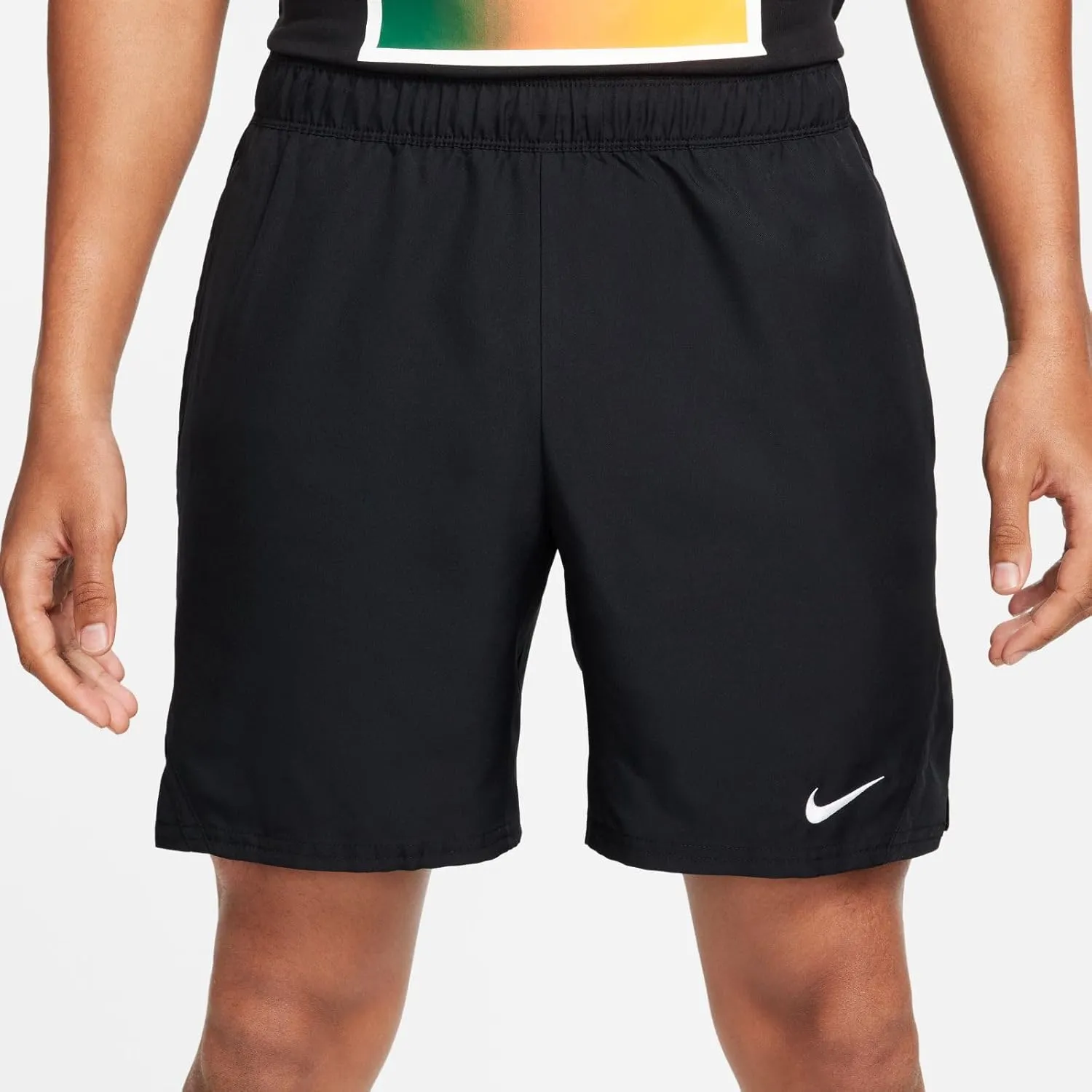 Nike Men's Sports